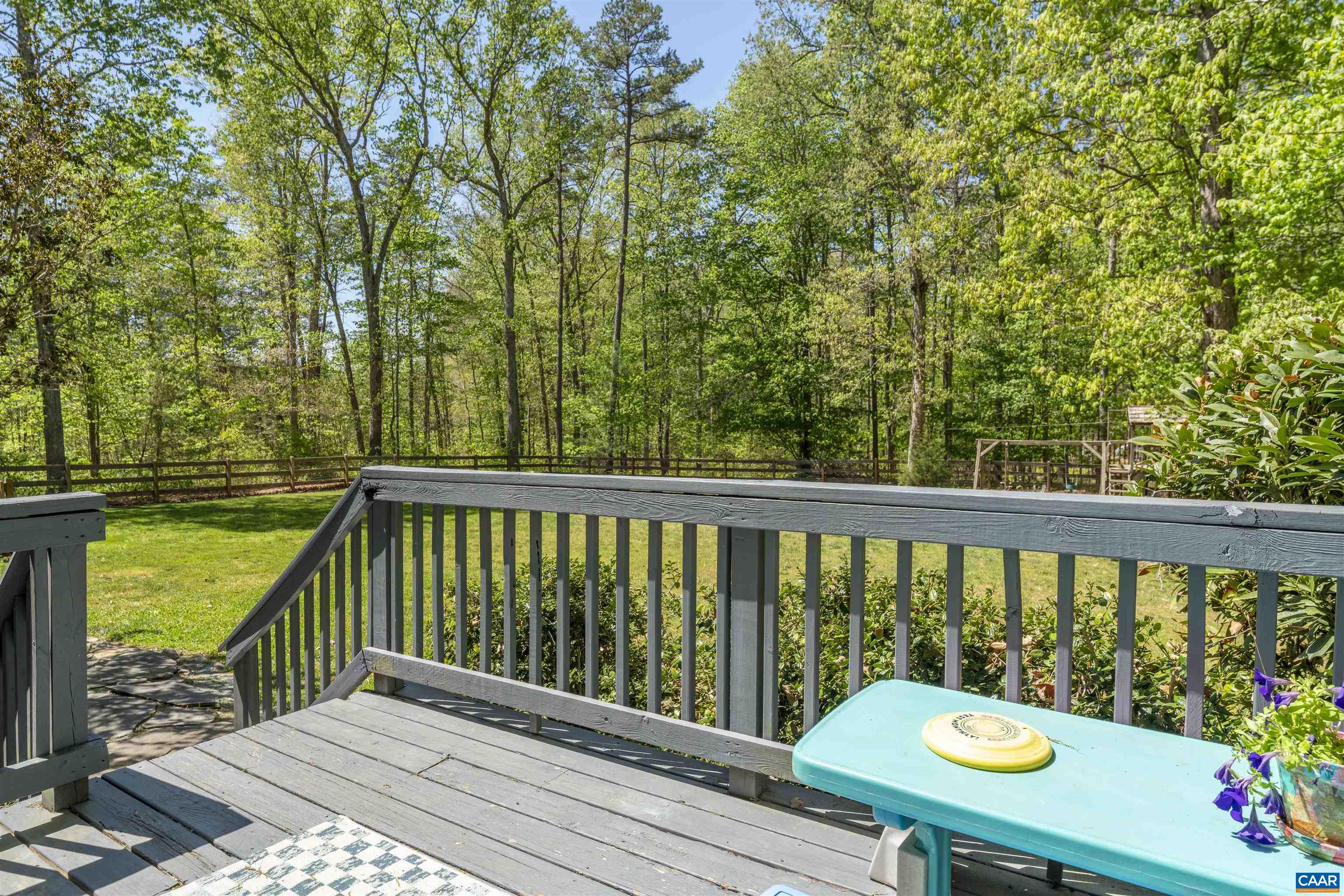 3330 BUCK ISLAND RD, CHARLOTTESVILLE, Virginia 22902, 3 Bedrooms Bedrooms, ,2 BathroomsBathrooms,Residential,3330 BUCK ISLAND RD,676211 MLS # 676211