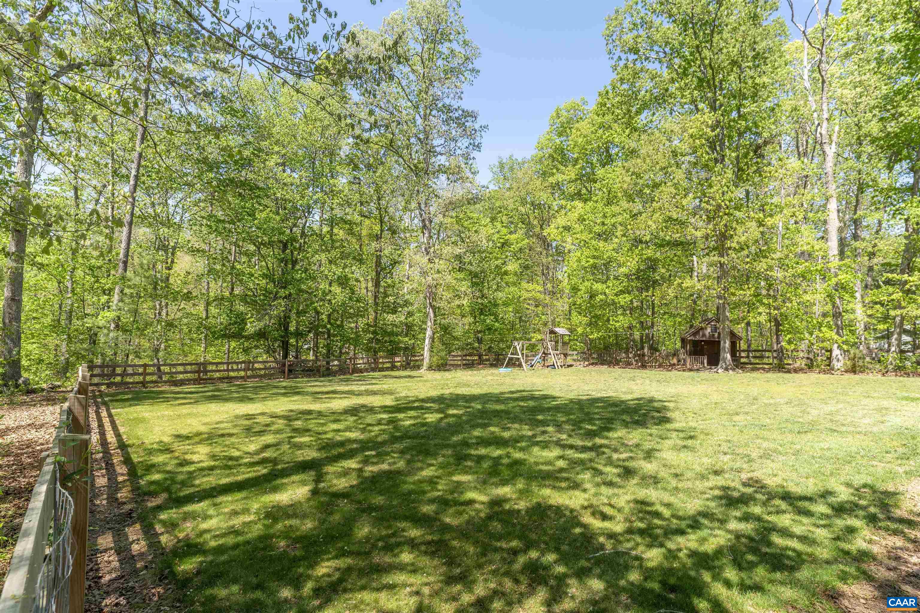 3330 BUCK ISLAND RD, CHARLOTTESVILLE, Virginia 22902, 3 Bedrooms Bedrooms, ,2 BathroomsBathrooms,Residential,3330 BUCK ISLAND RD,676211 MLS # 676211