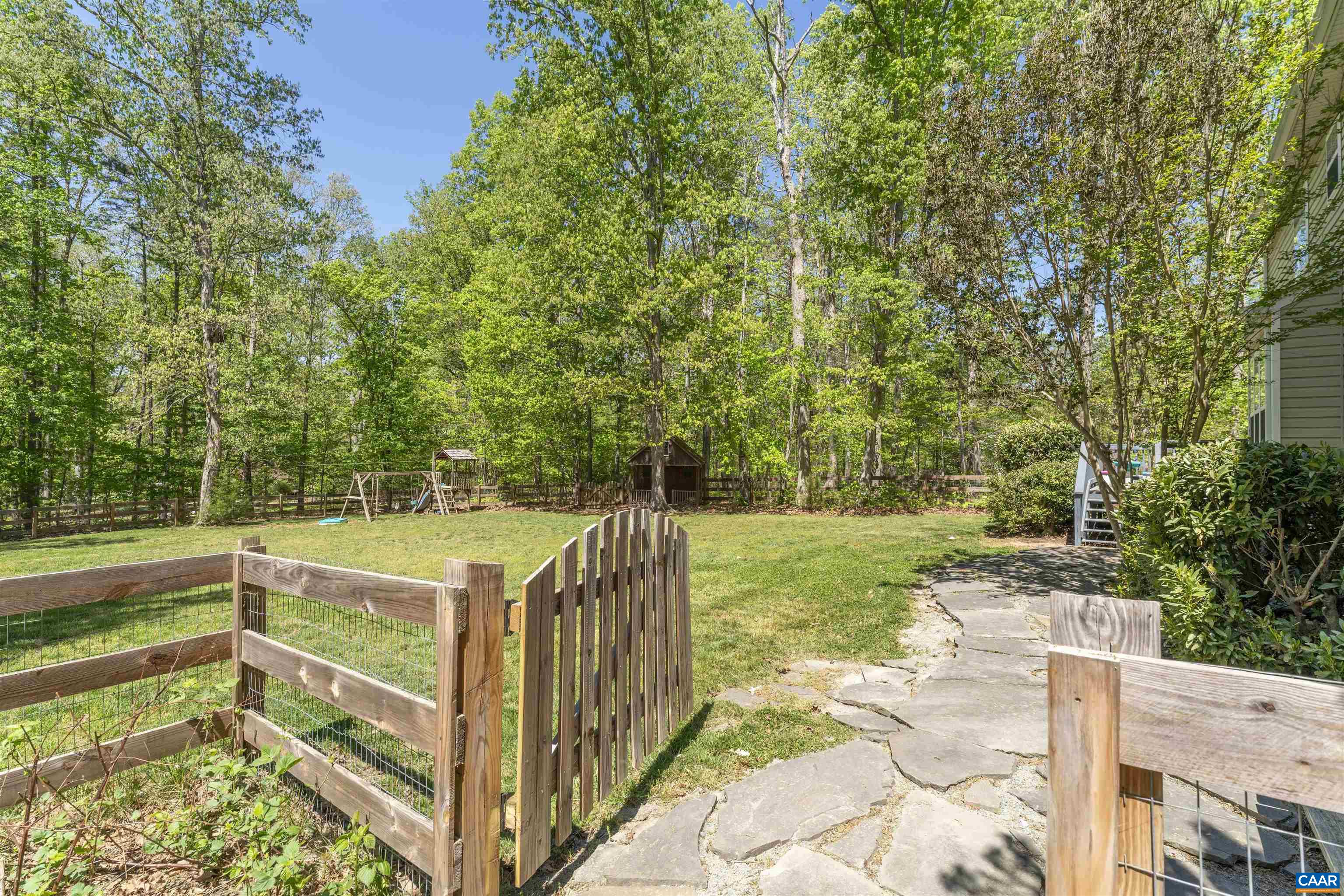 3330 BUCK ISLAND RD, CHARLOTTESVILLE, Virginia 22902, 3 Bedrooms Bedrooms, ,2 BathroomsBathrooms,Residential,3330 BUCK ISLAND RD,676211 MLS # 676211