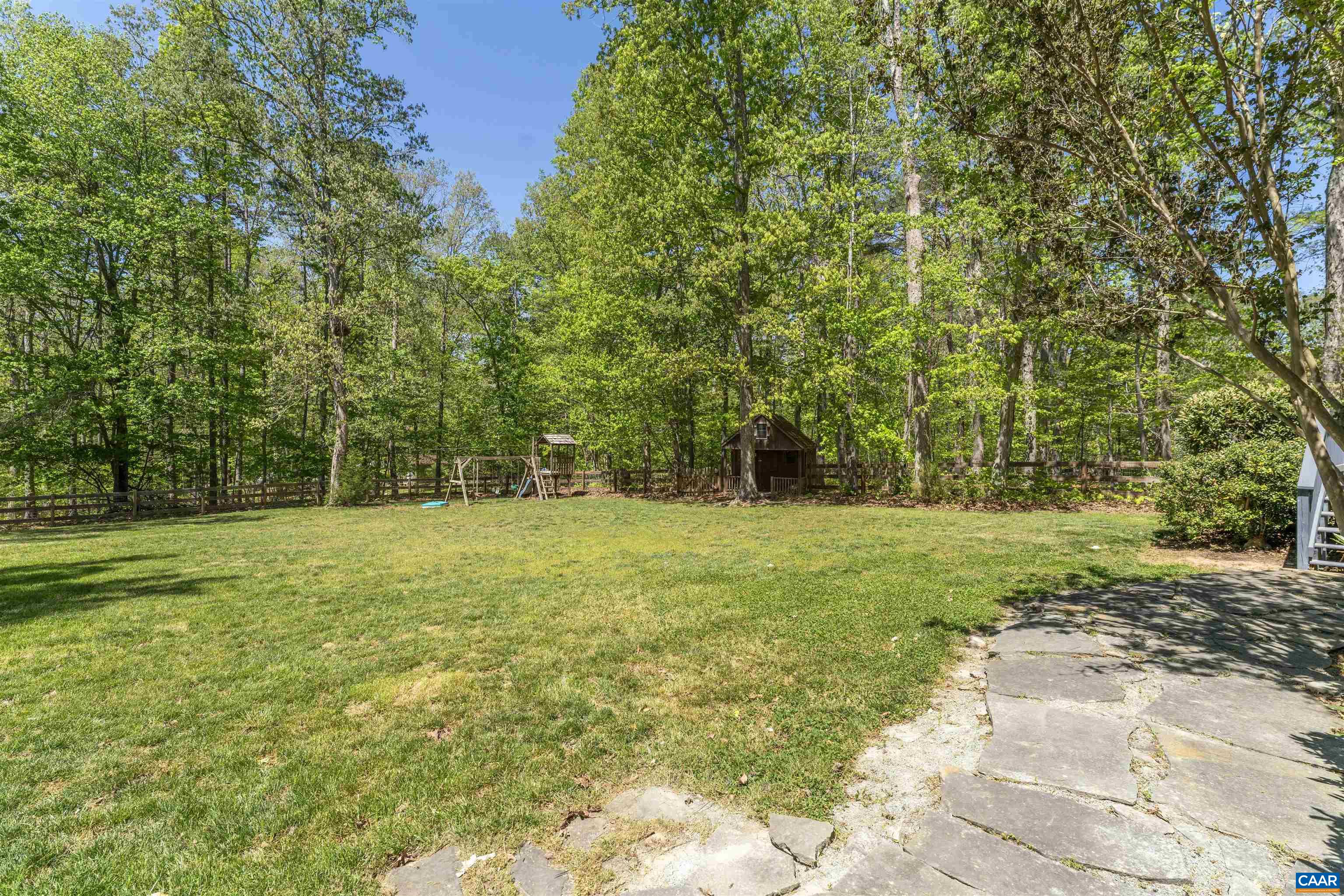 3330 BUCK ISLAND RD, CHARLOTTESVILLE, Virginia 22902, 3 Bedrooms Bedrooms, ,2 BathroomsBathrooms,Residential,3330 BUCK ISLAND RD,676211 MLS # 676211