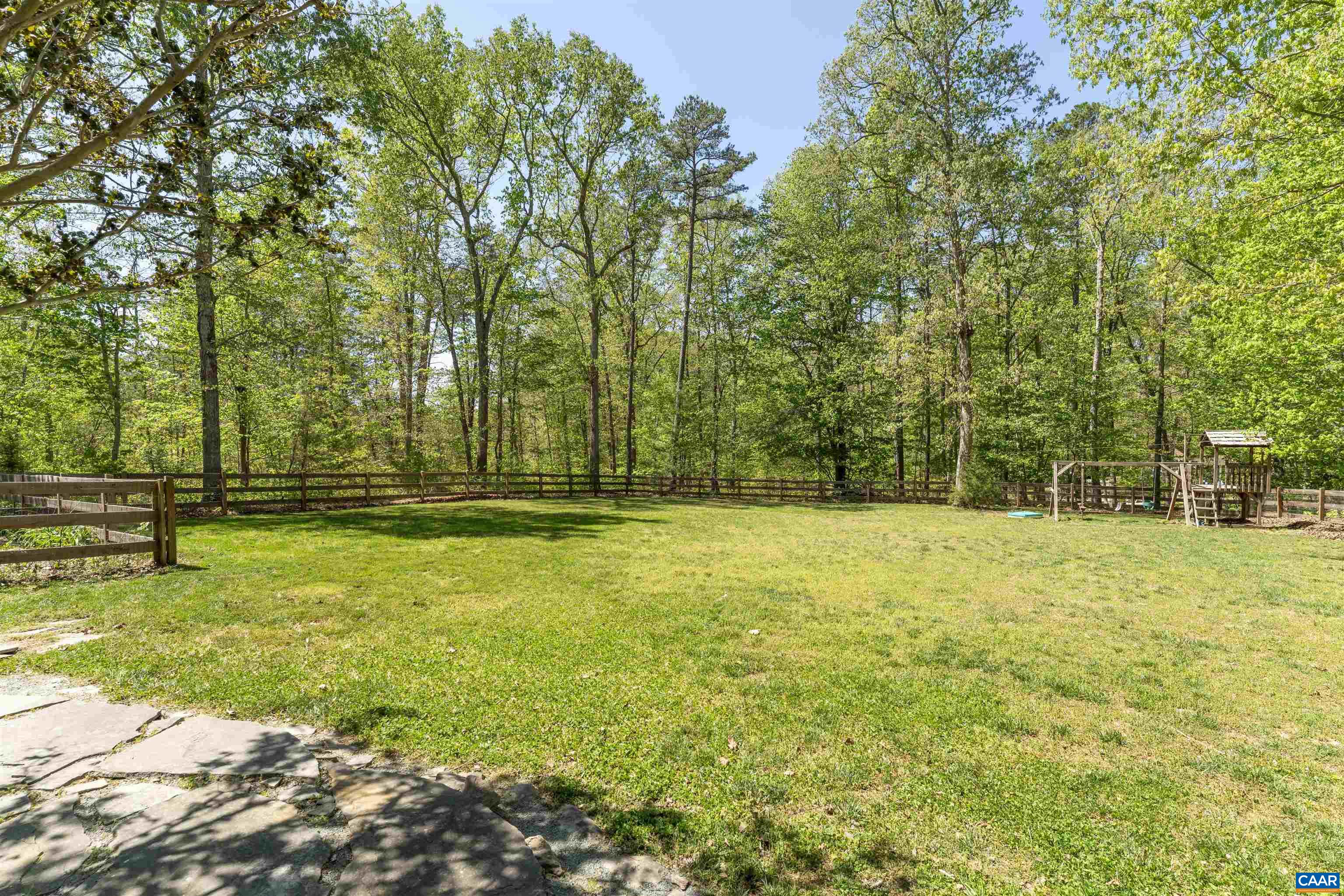 3330 BUCK ISLAND RD, CHARLOTTESVILLE, Virginia 22902, 3 Bedrooms Bedrooms, ,2 BathroomsBathrooms,Residential,3330 BUCK ISLAND RD,676211 MLS # 676211