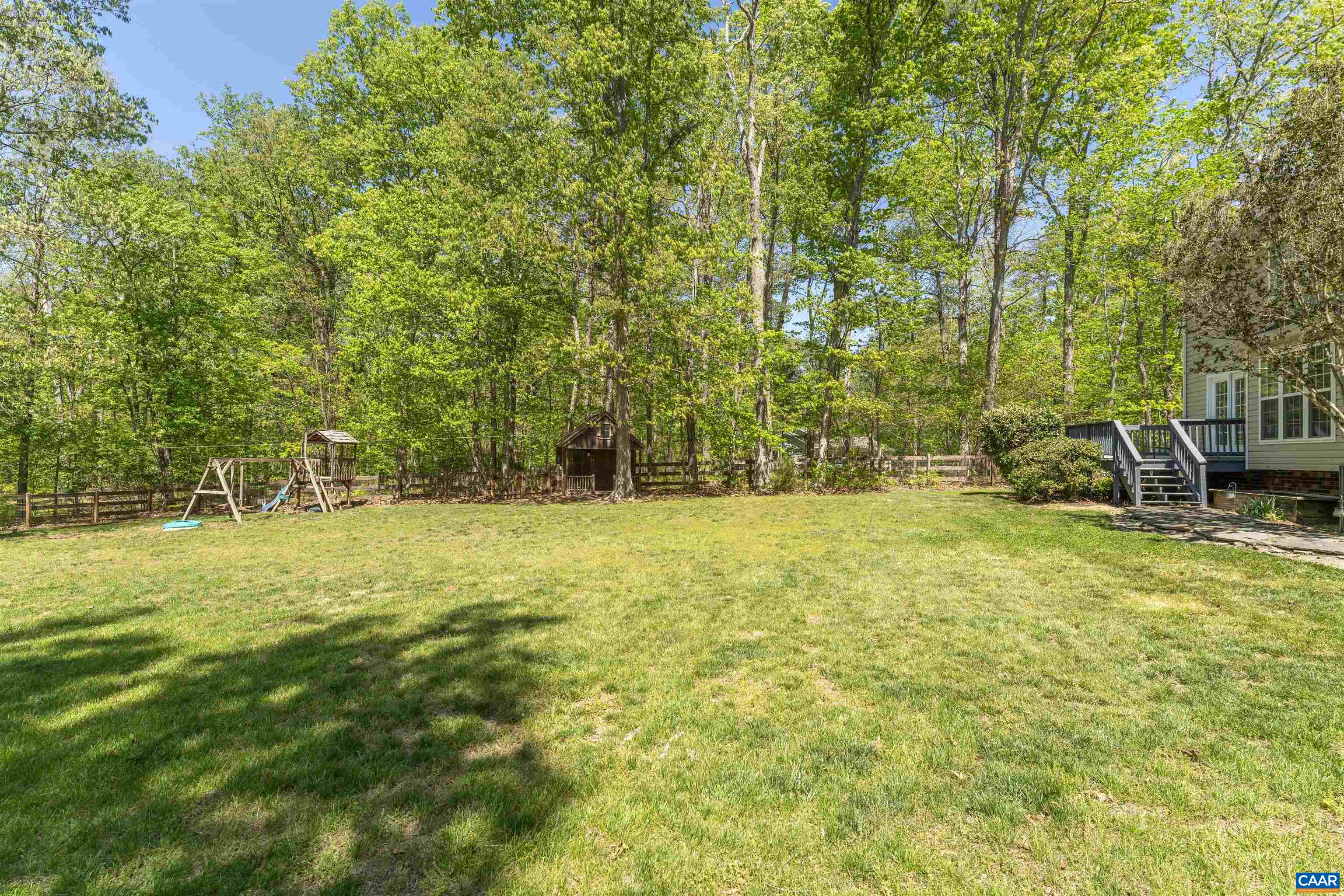 3330 BUCK ISLAND RD, CHARLOTTESVILLE, Virginia 22902, 3 Bedrooms Bedrooms, ,2 BathroomsBathrooms,Residential,3330 BUCK ISLAND RD,676211 MLS # 676211