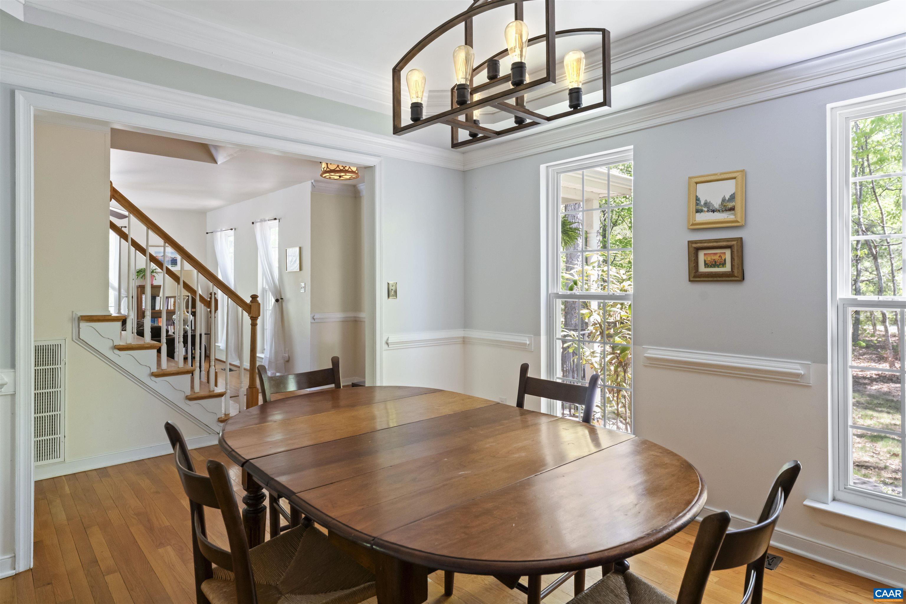 3330 BUCK ISLAND RD, CHARLOTTESVILLE, Virginia 22902, 3 Bedrooms Bedrooms, ,2 BathroomsBathrooms,Residential,3330 BUCK ISLAND RD,676211 MLS # 676211