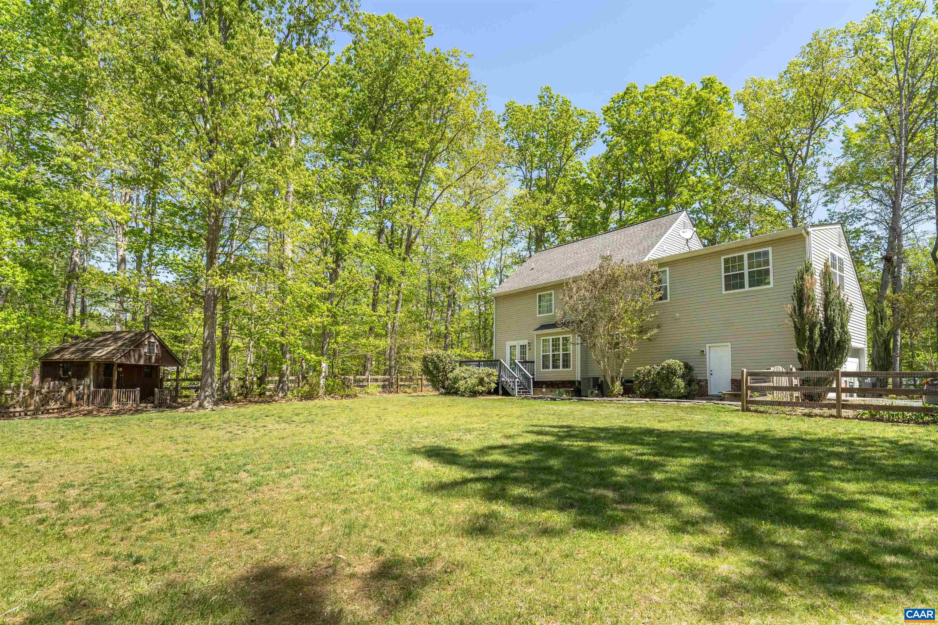 3330 BUCK ISLAND RD, CHARLOTTESVILLE, Virginia 22902, 3 Bedrooms Bedrooms, ,2 BathroomsBathrooms,Residential,3330 BUCK ISLAND RD,676211 MLS # 676211