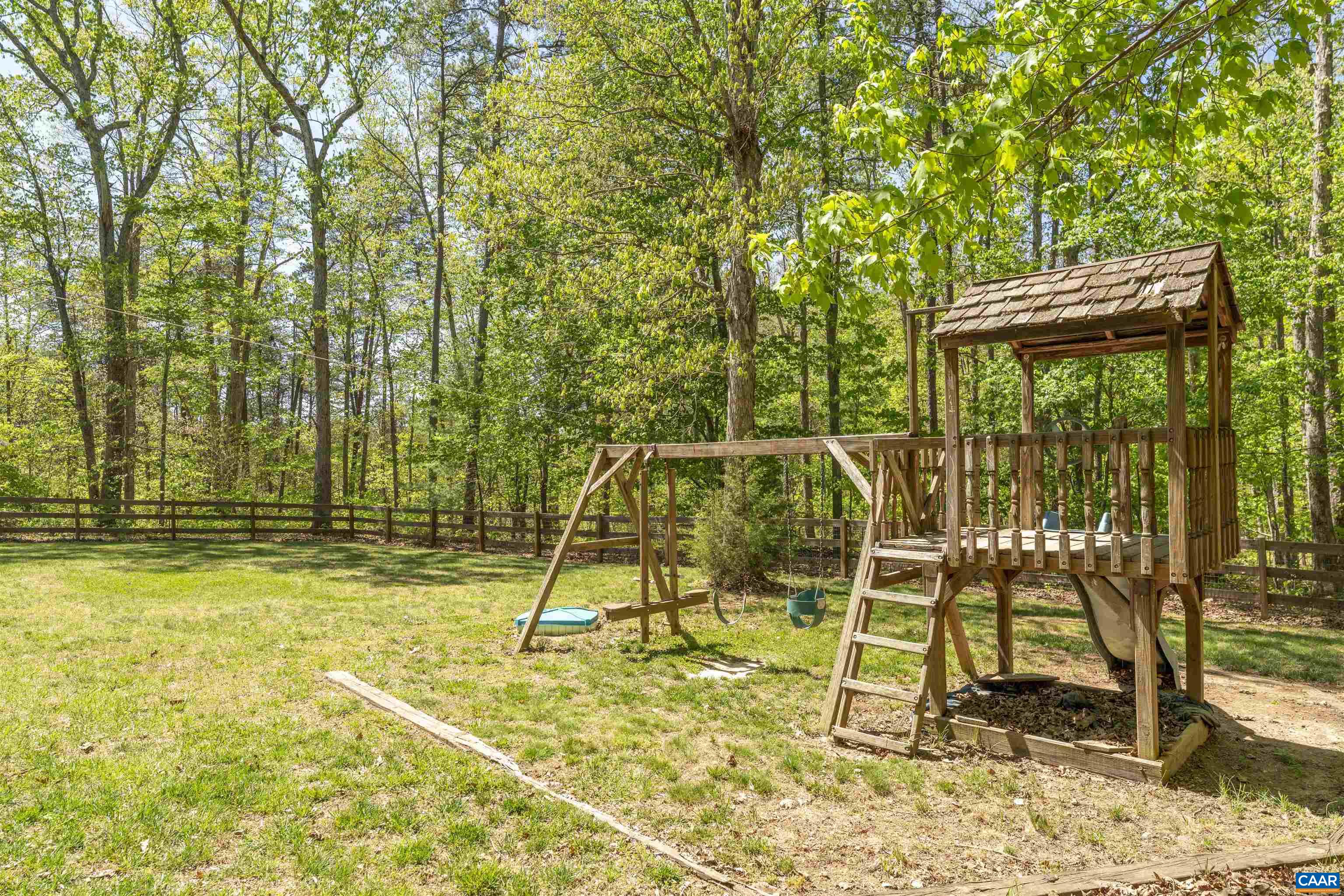 3330 BUCK ISLAND RD, CHARLOTTESVILLE, Virginia 22902, 3 Bedrooms Bedrooms, ,2 BathroomsBathrooms,Residential,3330 BUCK ISLAND RD,676211 MLS # 676211