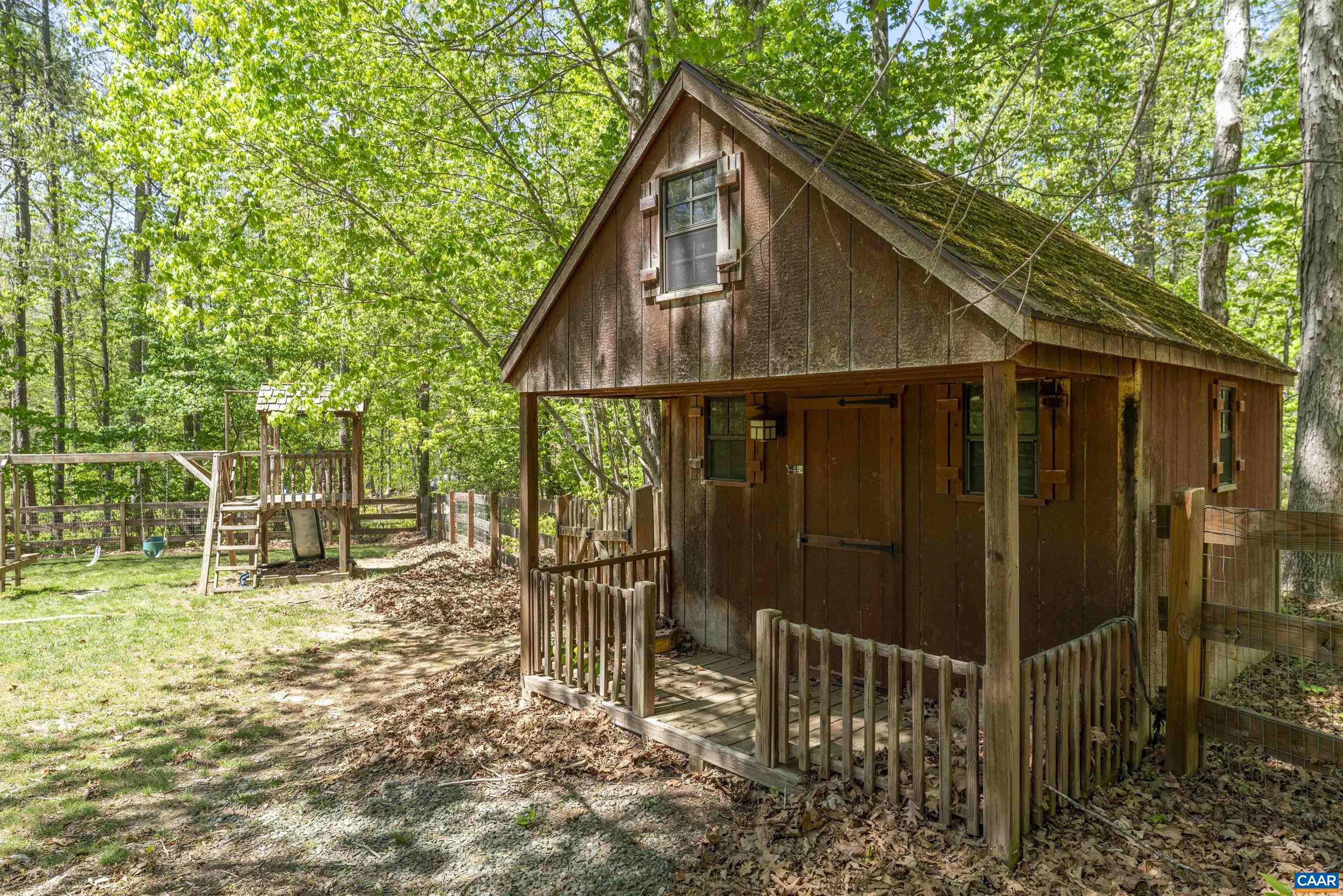 3330 BUCK ISLAND RD, CHARLOTTESVILLE, Virginia 22902, 3 Bedrooms Bedrooms, ,2 BathroomsBathrooms,Residential,3330 BUCK ISLAND RD,676211 MLS # 676211