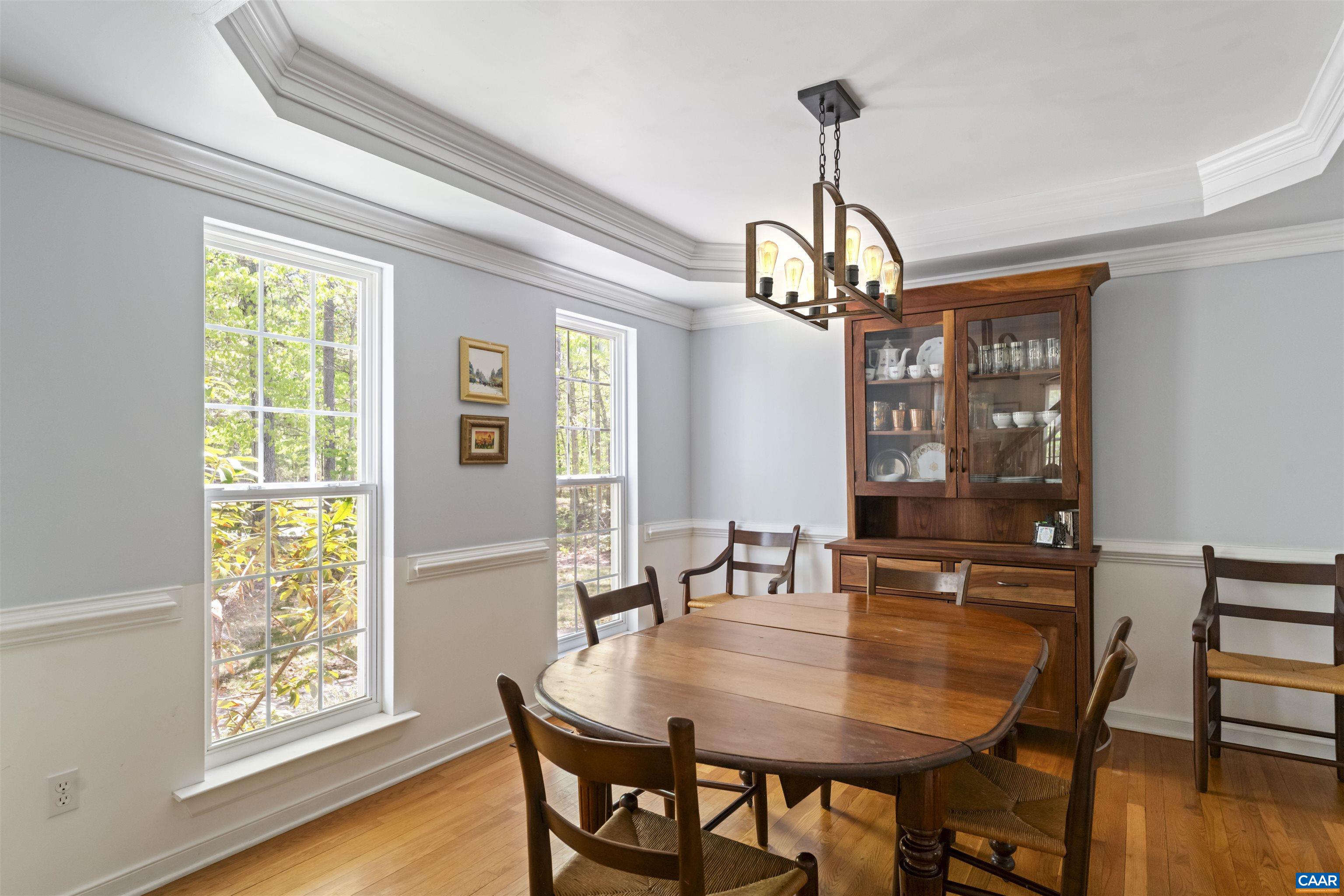 3330 BUCK ISLAND RD, CHARLOTTESVILLE, Virginia 22902, 3 Bedrooms Bedrooms, ,2 BathroomsBathrooms,Residential,3330 BUCK ISLAND RD,676211 MLS # 676211