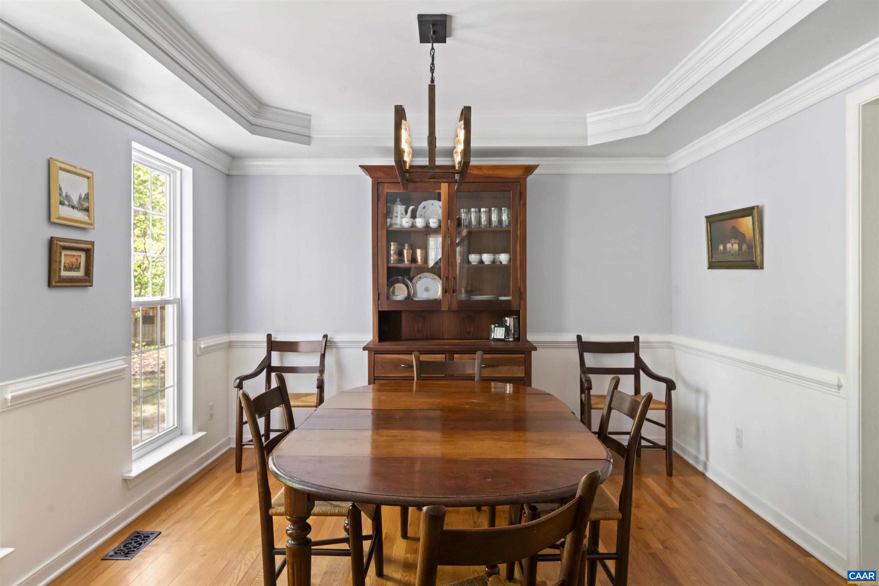 3330 BUCK ISLAND RD, CHARLOTTESVILLE, Virginia 22902, 3 Bedrooms Bedrooms, ,2 BathroomsBathrooms,Residential,3330 BUCK ISLAND RD,676211 MLS # 676211