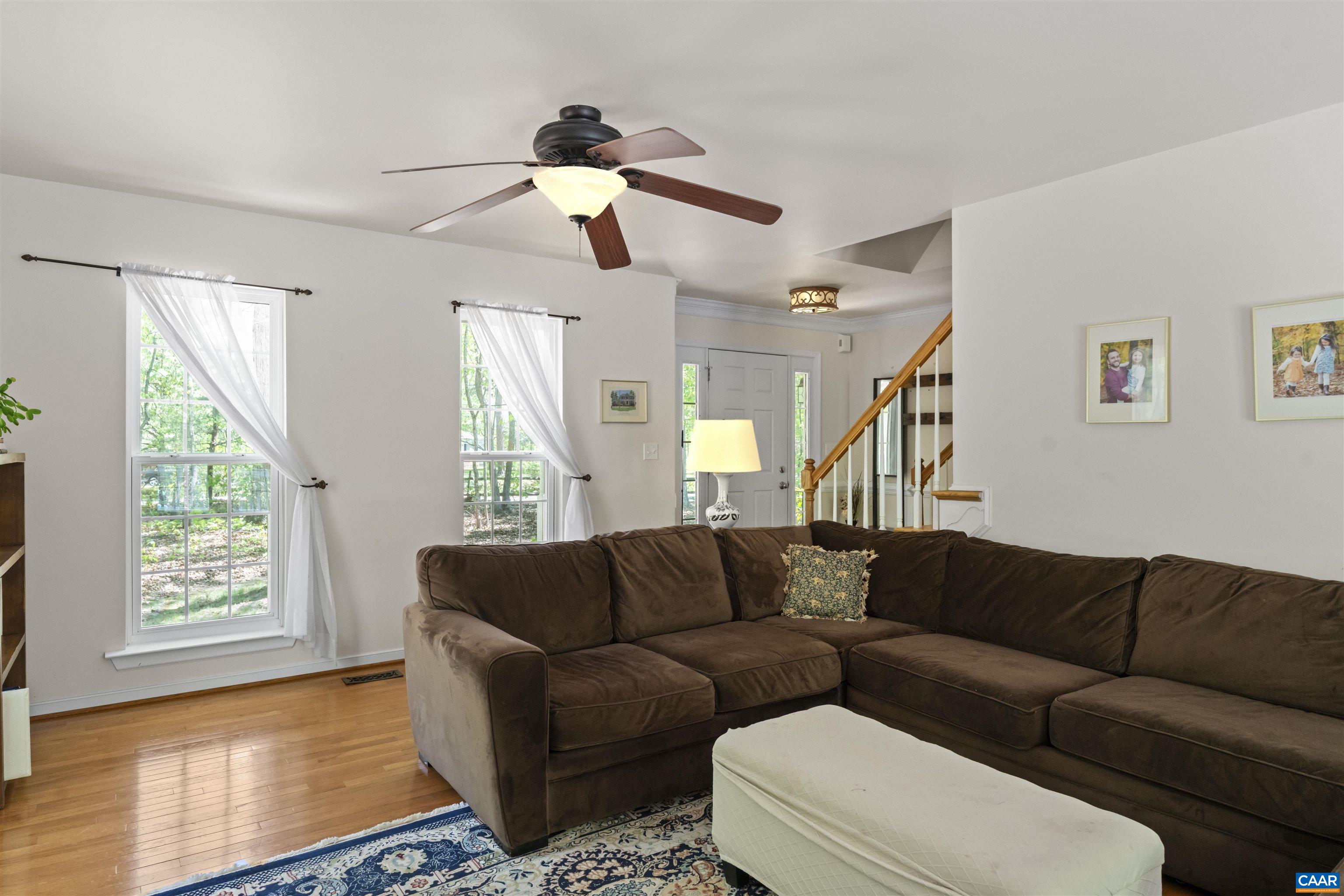 3330 BUCK ISLAND RD, CHARLOTTESVILLE, Virginia 22902, 3 Bedrooms Bedrooms, ,2 BathroomsBathrooms,Residential,3330 BUCK ISLAND RD,676211 MLS # 676211