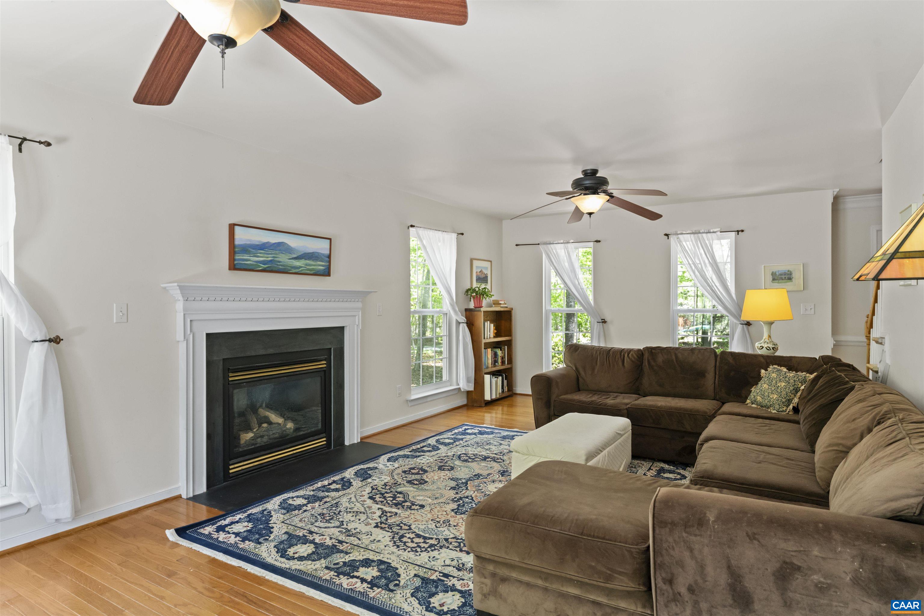 3330 BUCK ISLAND RD, CHARLOTTESVILLE, Virginia 22902, 3 Bedrooms Bedrooms, ,2 BathroomsBathrooms,Residential,3330 BUCK ISLAND RD,676211 MLS # 676211