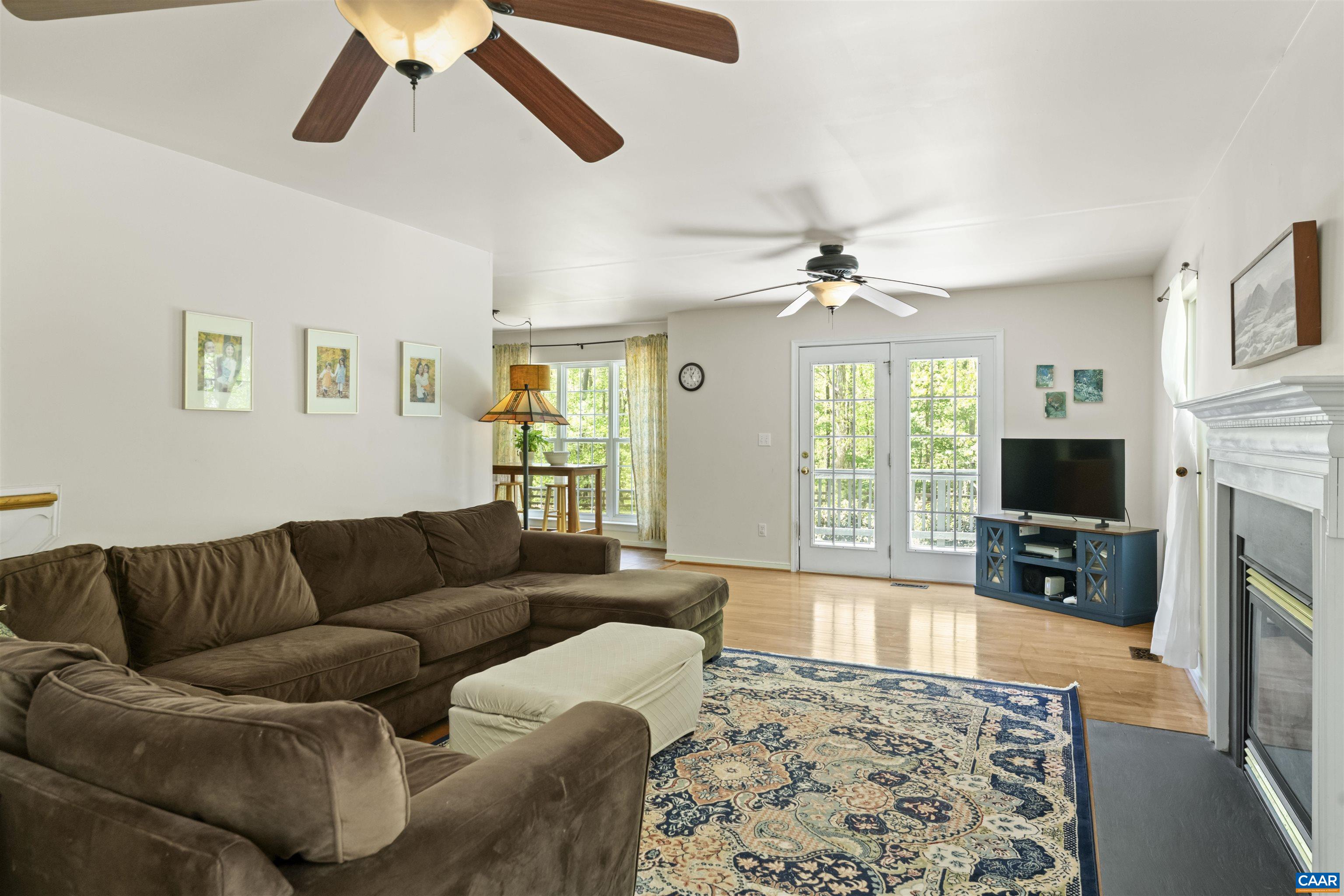 3330 BUCK ISLAND RD, CHARLOTTESVILLE, Virginia 22902, 3 Bedrooms Bedrooms, ,2 BathroomsBathrooms,Residential,3330 BUCK ISLAND RD,676211 MLS # 676211