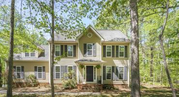 3330 BUCK ISLAND RD, CHARLOTTESVILLE, Virginia 22902, 3 Bedrooms Bedrooms, ,2 BathroomsBathrooms,Residential,3330 BUCK ISLAND RD,676211 MLS # 676211