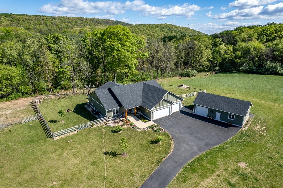 99 MT IDA LN, STAUNTON, Virginia 24401, 3 Bedrooms Bedrooms, ,2 BathroomsBathrooms,Residential,99 MT IDA LN,676212 MLS # 676212