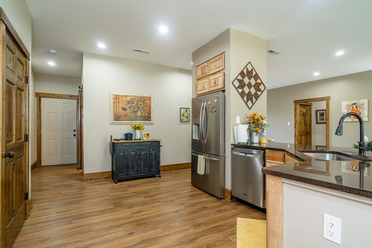 99 MT IDA LN, STAUNTON, Virginia 24401, 3 Bedrooms Bedrooms, ,2 BathroomsBathrooms,Residential,99 MT IDA LN,676212 MLS # 676212