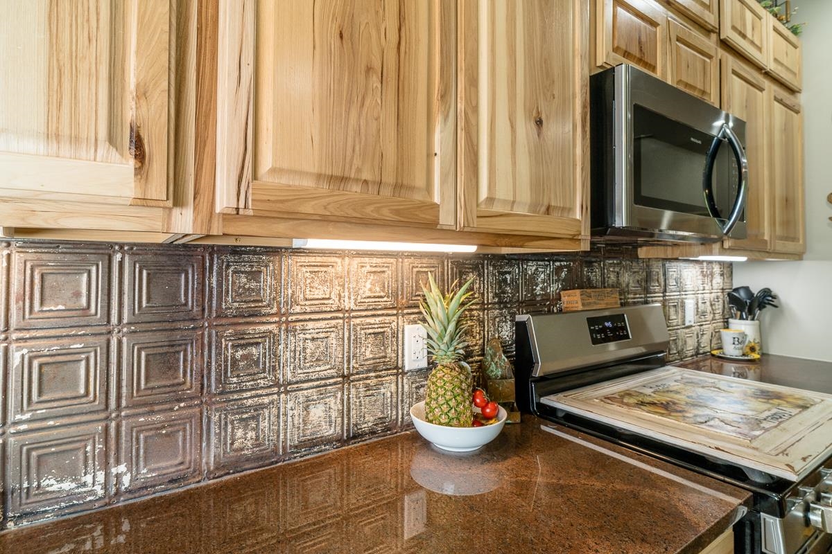 99 MT IDA LN, STAUNTON, Virginia 24401, 3 Bedrooms Bedrooms, ,2 BathroomsBathrooms,Residential,99 MT IDA LN,676212 MLS # 676212