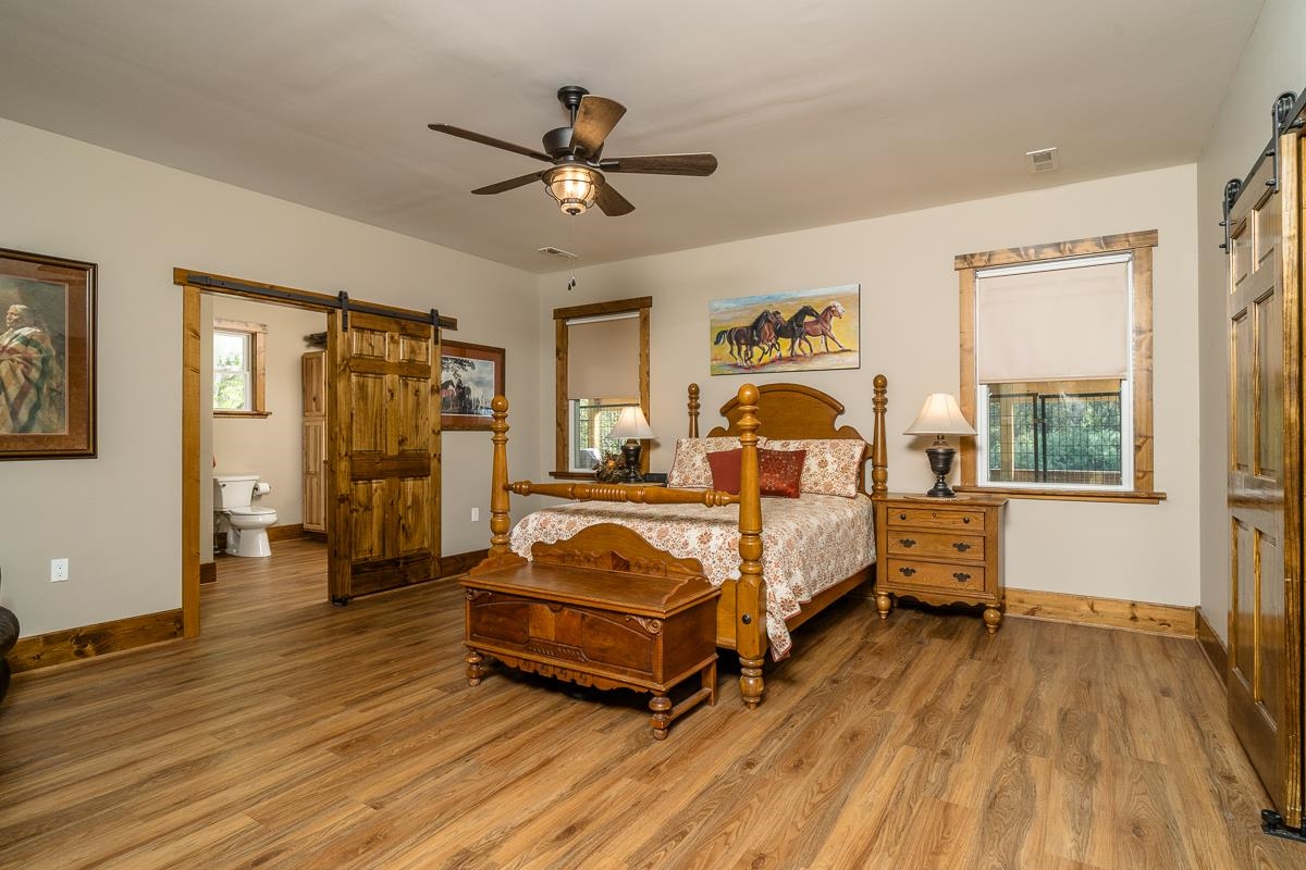 99 MT IDA LN, STAUNTON, Virginia 24401, 3 Bedrooms Bedrooms, ,2 BathroomsBathrooms,Residential,99 MT IDA LN,676212 MLS # 676212