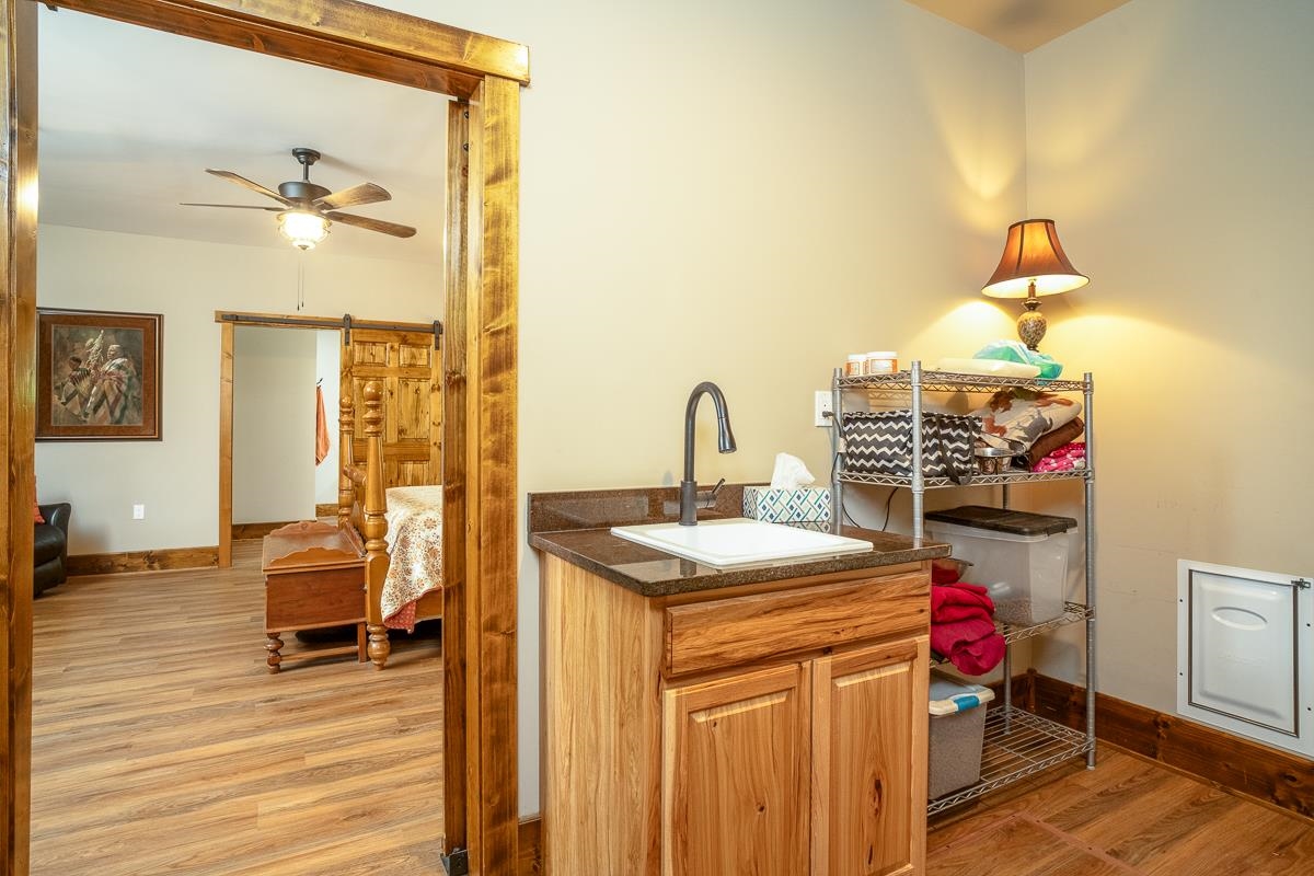 99 MT IDA LN, STAUNTON, Virginia 24401, 3 Bedrooms Bedrooms, ,2 BathroomsBathrooms,Residential,99 MT IDA LN,676212 MLS # 676212