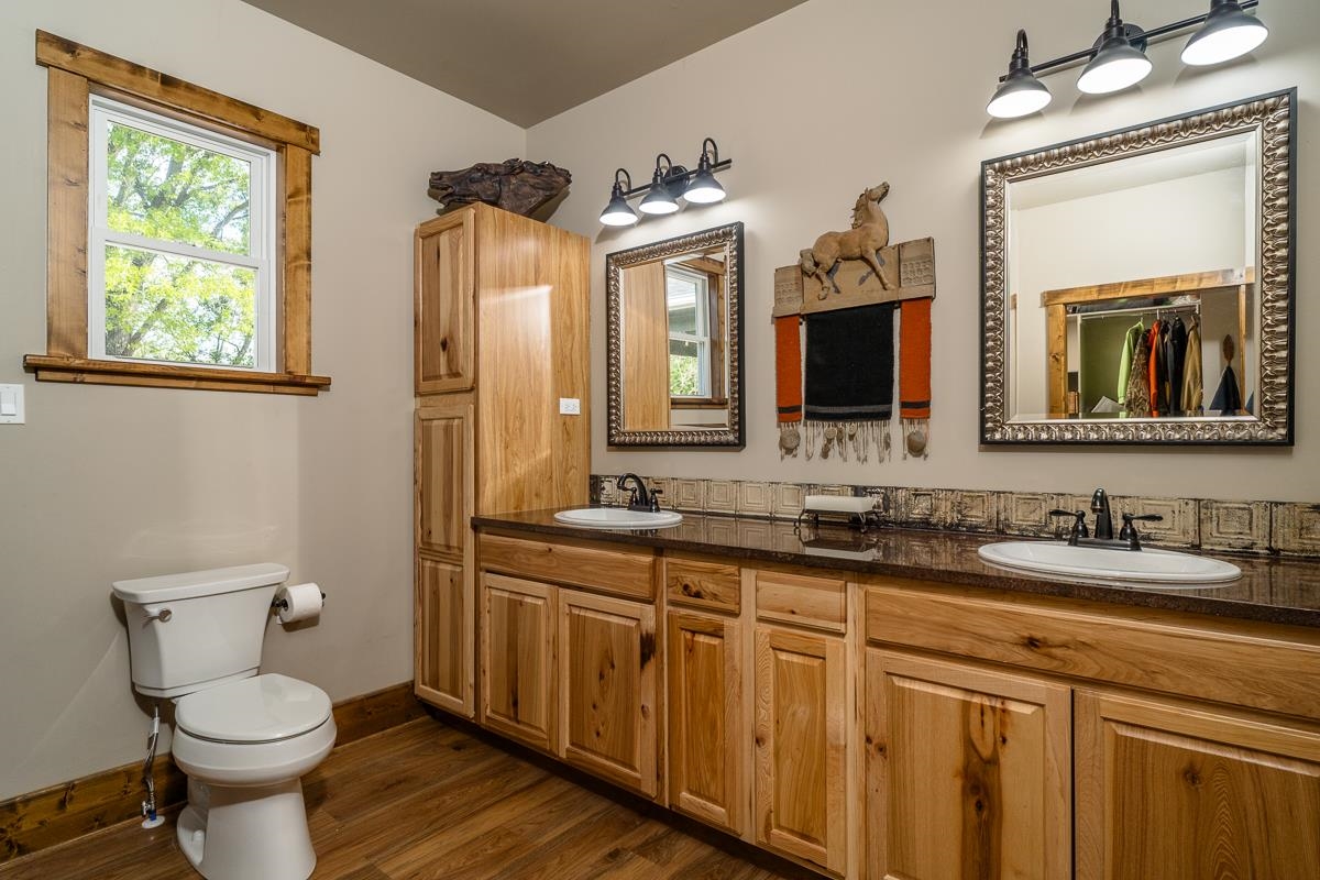 99 MT IDA LN, STAUNTON, Virginia 24401, 3 Bedrooms Bedrooms, ,2 BathroomsBathrooms,Residential,99 MT IDA LN,676212 MLS # 676212