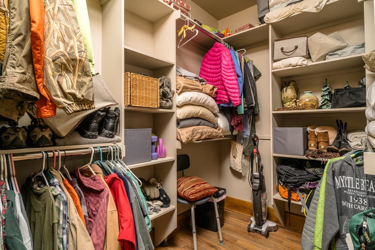 99 MT IDA LN, STAUNTON, Virginia 24401, 3 Bedrooms Bedrooms, ,2 BathroomsBathrooms,Residential,99 MT IDA LN,676212 MLS # 676212