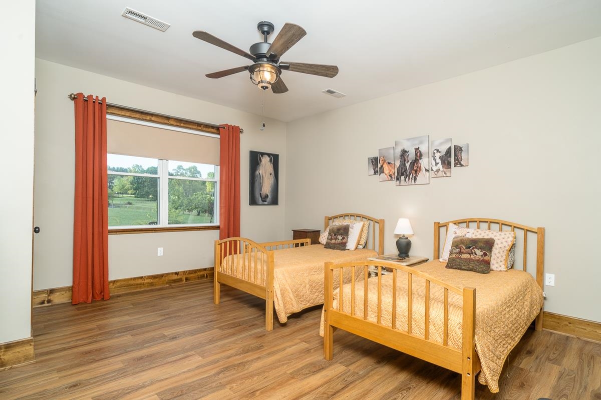 99 MT IDA LN, STAUNTON, Virginia 24401, 3 Bedrooms Bedrooms, ,2 BathroomsBathrooms,Residential,99 MT IDA LN,676212 MLS # 676212