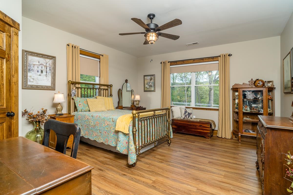 99 MT IDA LN, STAUNTON, Virginia 24401, 3 Bedrooms Bedrooms, ,2 BathroomsBathrooms,Residential,99 MT IDA LN,676212 MLS # 676212