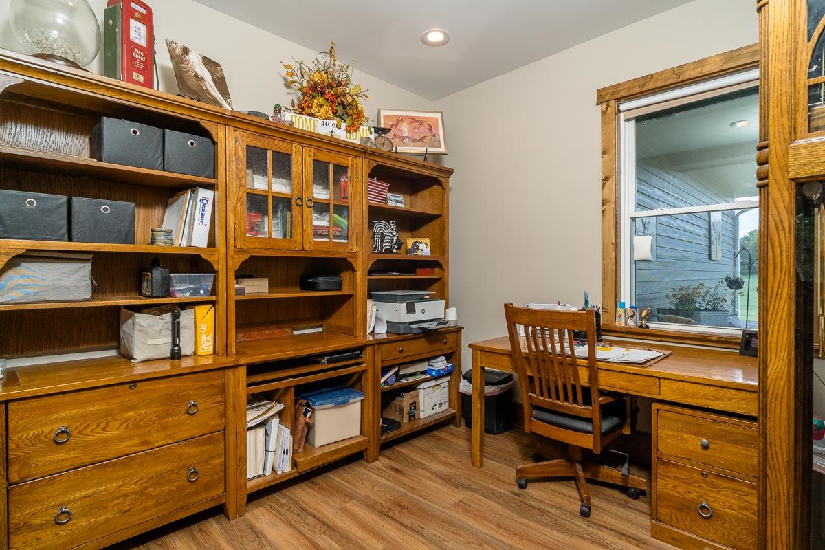 99 MT IDA LN, STAUNTON, Virginia 24401, 3 Bedrooms Bedrooms, ,2 BathroomsBathrooms,Residential,99 MT IDA LN,676212 MLS # 676212