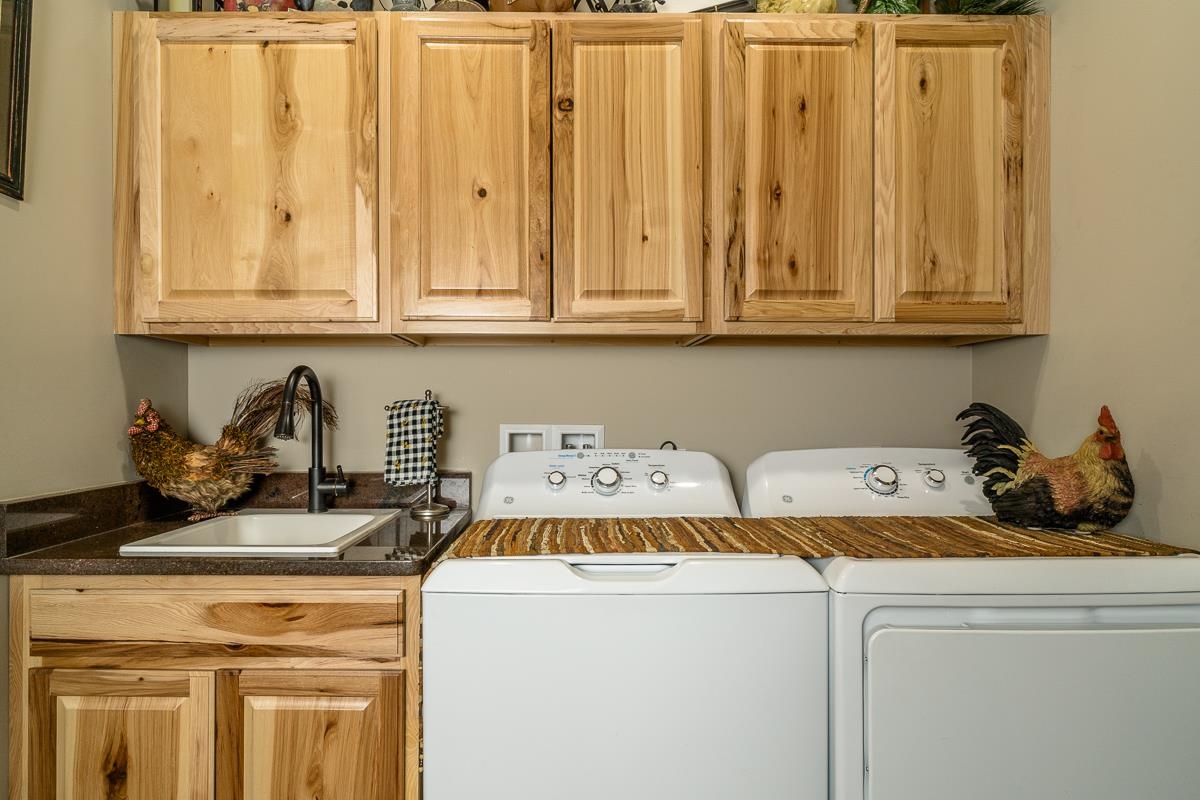 99 MT IDA LN, STAUNTON, Virginia 24401, 3 Bedrooms Bedrooms, ,2 BathroomsBathrooms,Residential,99 MT IDA LN,676212 MLS # 676212