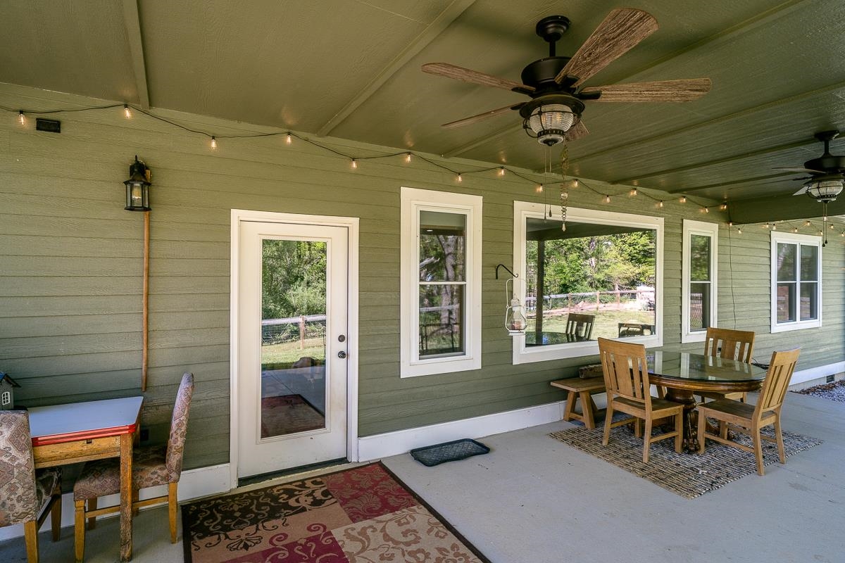 99 MT IDA LN, STAUNTON, Virginia 24401, 3 Bedrooms Bedrooms, ,2 BathroomsBathrooms,Residential,99 MT IDA LN,676212 MLS # 676212