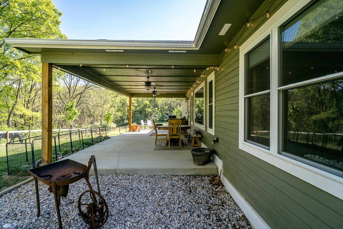 99 MT IDA LN, STAUNTON, Virginia 24401, 3 Bedrooms Bedrooms, ,2 BathroomsBathrooms,Residential,99 MT IDA LN,676212 MLS # 676212