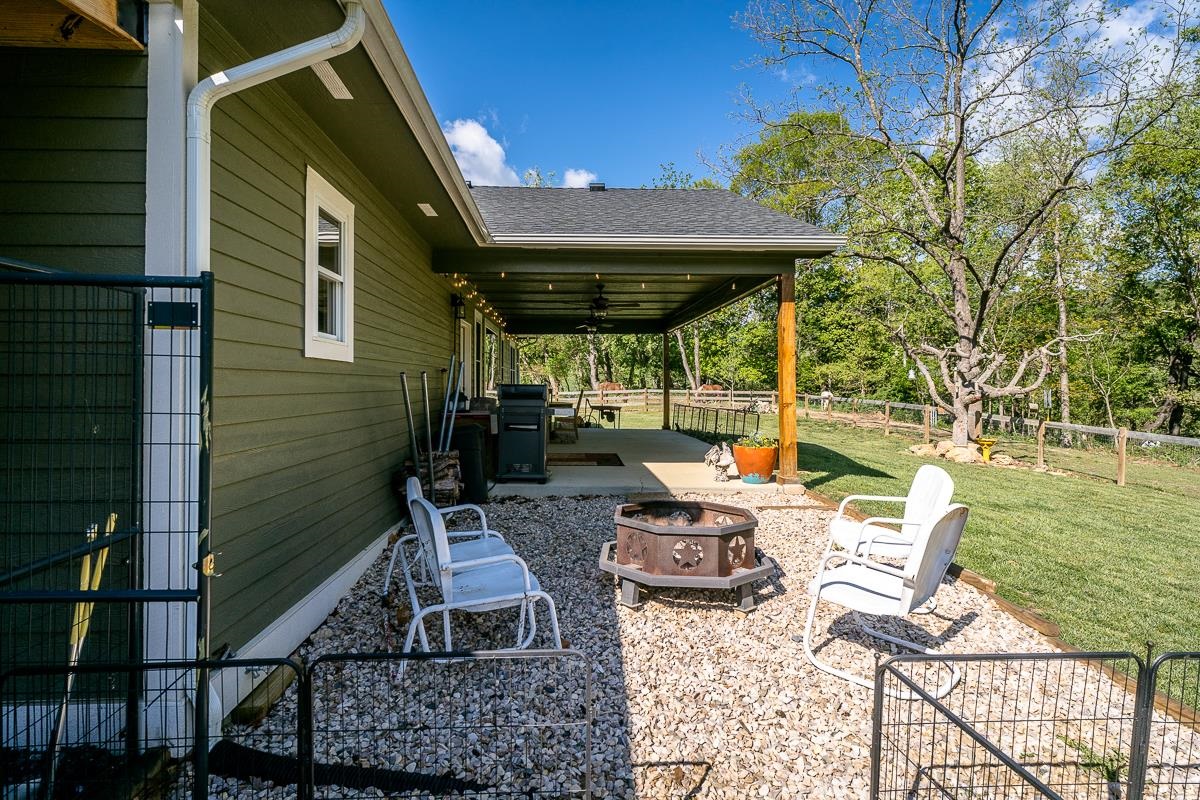 99 MT IDA LN, STAUNTON, Virginia 24401, 3 Bedrooms Bedrooms, ,2 BathroomsBathrooms,Residential,99 MT IDA LN,676212 MLS # 676212