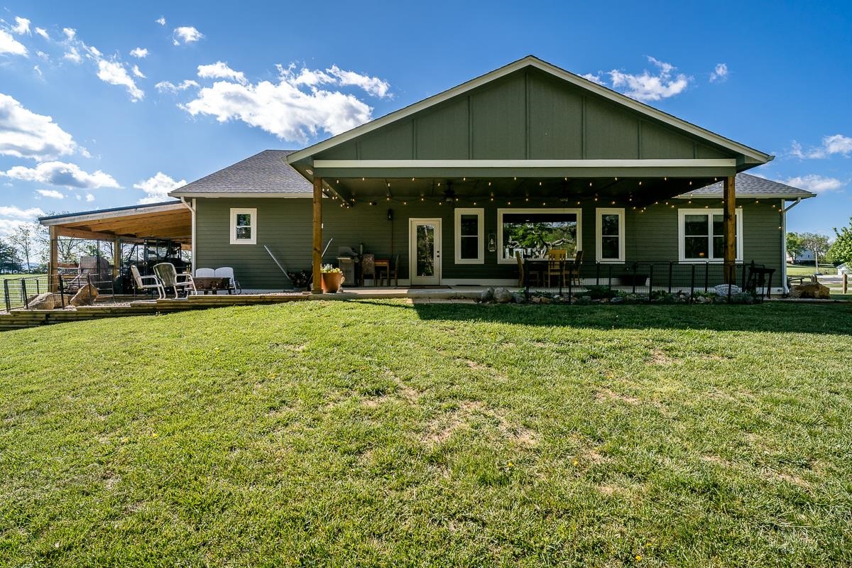 99 MT IDA LN, STAUNTON, Virginia 24401, 3 Bedrooms Bedrooms, ,2 BathroomsBathrooms,Residential,99 MT IDA LN,676212 MLS # 676212