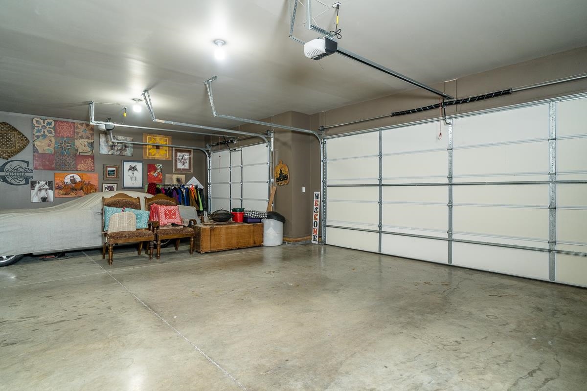 99 MT IDA LN, STAUNTON, Virginia 24401, 3 Bedrooms Bedrooms, ,2 BathroomsBathrooms,Residential,99 MT IDA LN,676212 MLS # 676212