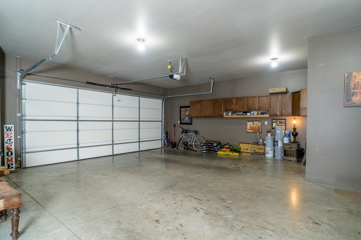 99 MT IDA LN, STAUNTON, Virginia 24401, 3 Bedrooms Bedrooms, ,2 BathroomsBathrooms,Residential,99 MT IDA LN,676212 MLS # 676212