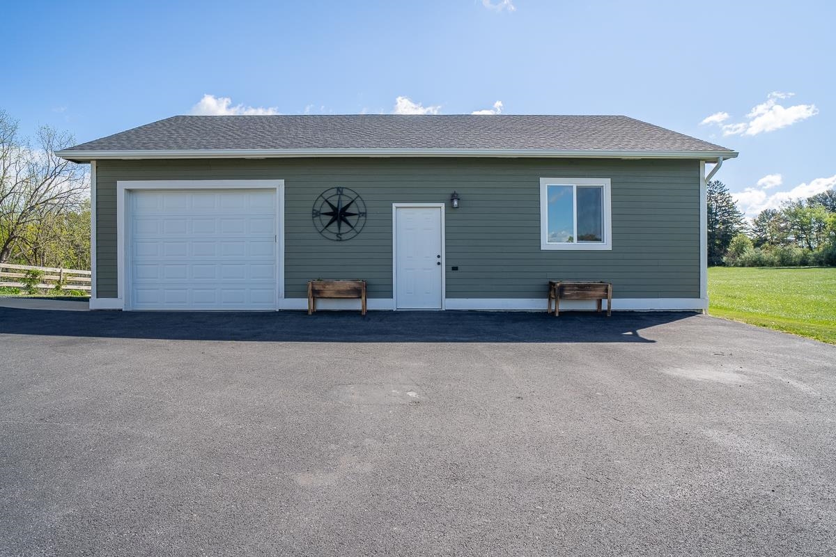 99 MT IDA LN, STAUNTON, Virginia 24401, 3 Bedrooms Bedrooms, ,2 BathroomsBathrooms,Residential,99 MT IDA LN,676212 MLS # 676212