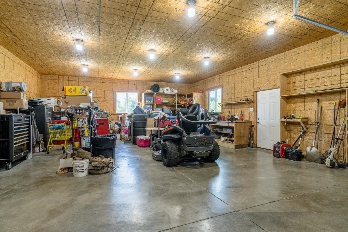 99 MT IDA LN, STAUNTON, Virginia 24401, 3 Bedrooms Bedrooms, ,2 BathroomsBathrooms,Residential,99 MT IDA LN,676212 MLS # 676212