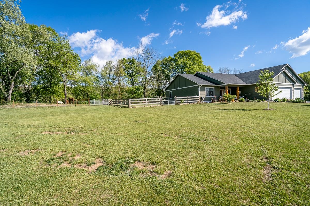 99 MT IDA LN, STAUNTON, Virginia 24401, 3 Bedrooms Bedrooms, ,2 BathroomsBathrooms,Residential,99 MT IDA LN,676212 MLS # 676212