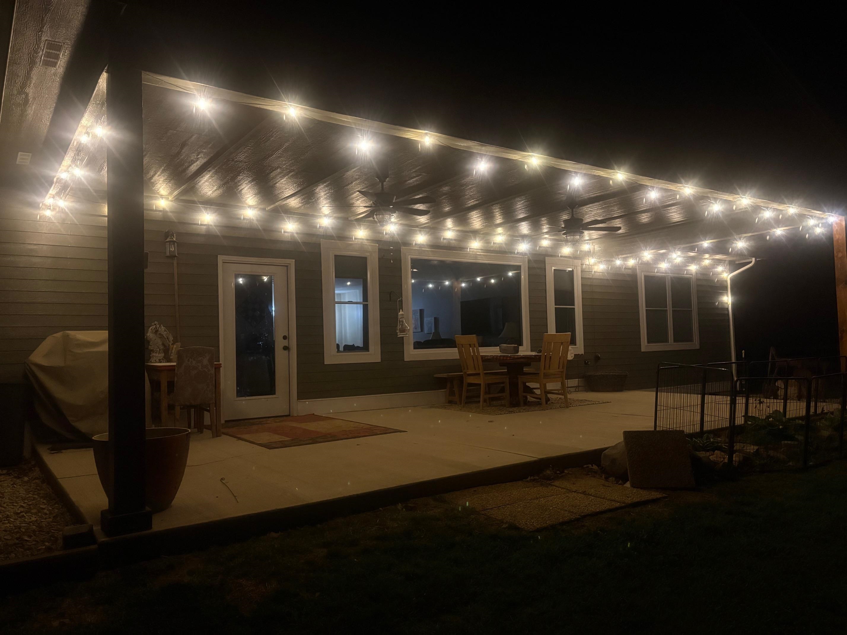 99 MT IDA LN, STAUNTON, Virginia 24401, 3 Bedrooms Bedrooms, ,2 BathroomsBathrooms,Residential,99 MT IDA LN,676212 MLS # 676212