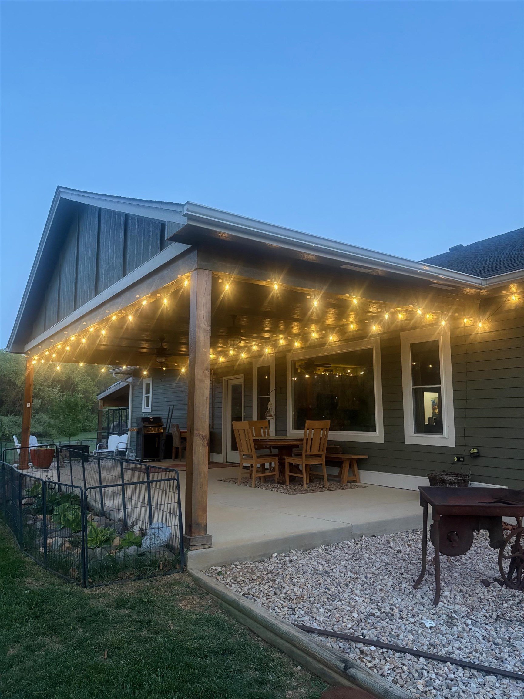 99 MT IDA LN, STAUNTON, Virginia 24401, 3 Bedrooms Bedrooms, ,2 BathroomsBathrooms,Residential,99 MT IDA LN,676212 MLS # 676212