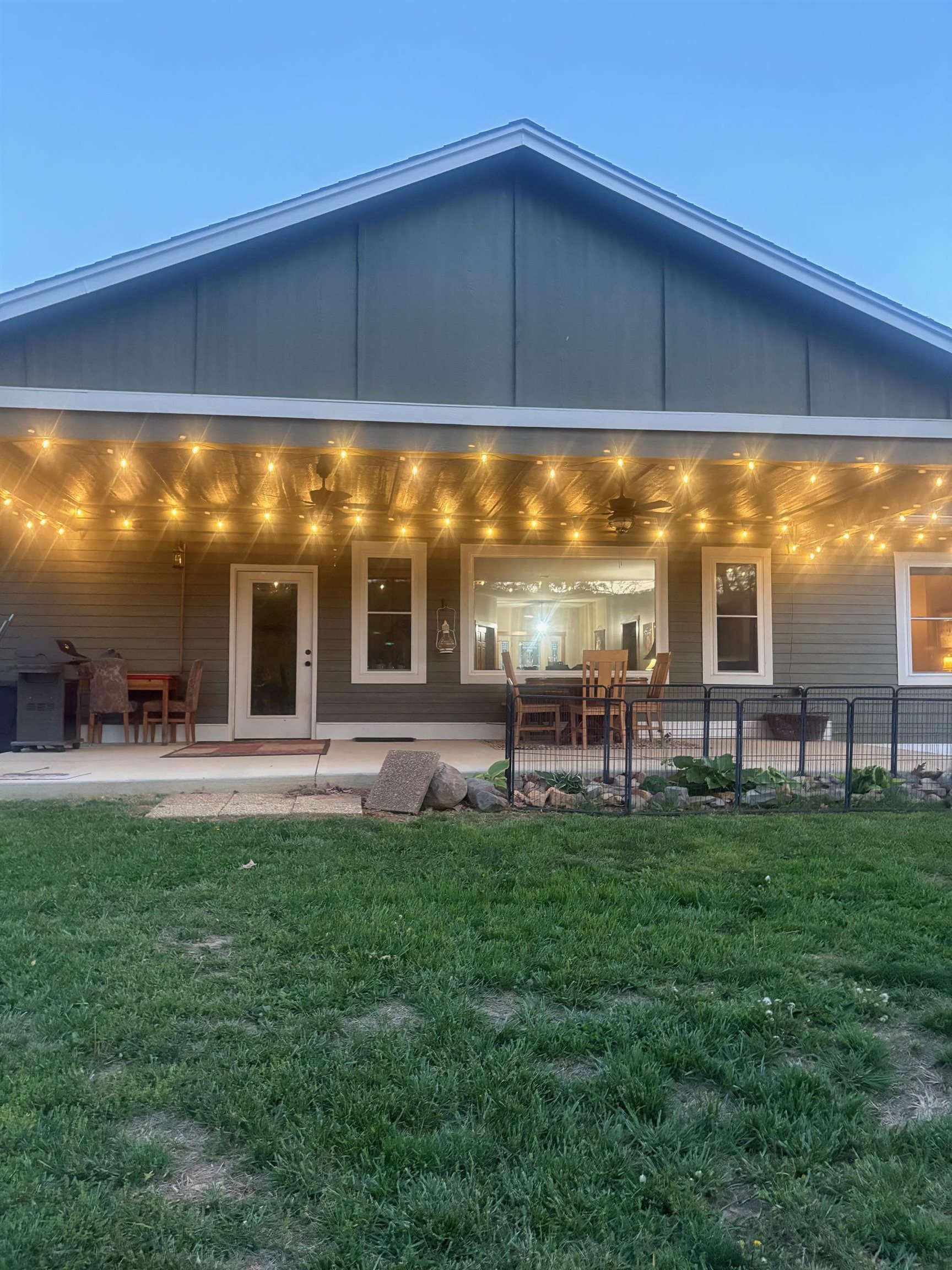 99 MT IDA LN, STAUNTON, Virginia 24401, 3 Bedrooms Bedrooms, ,2 BathroomsBathrooms,Residential,99 MT IDA LN,676212 MLS # 676212