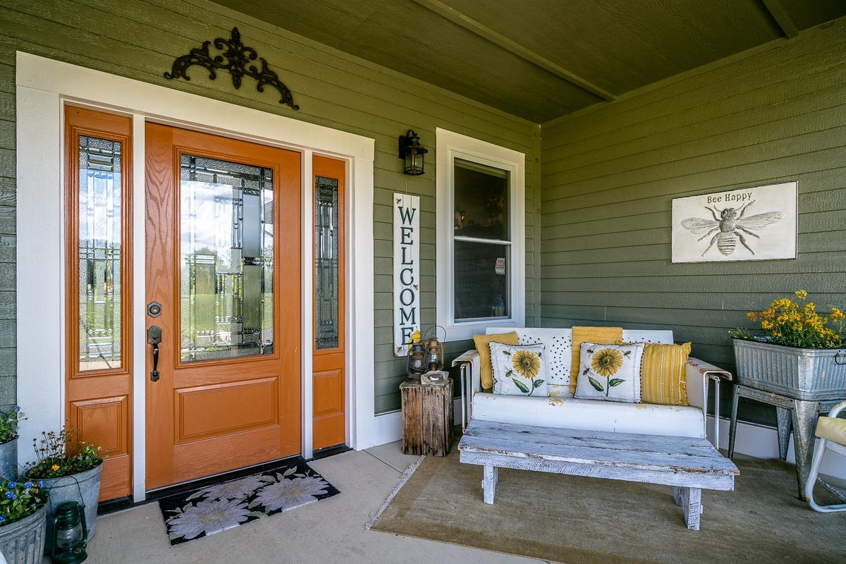 99 MT IDA LN, STAUNTON, Virginia 24401, 3 Bedrooms Bedrooms, ,2 BathroomsBathrooms,Residential,99 MT IDA LN,676212 MLS # 676212