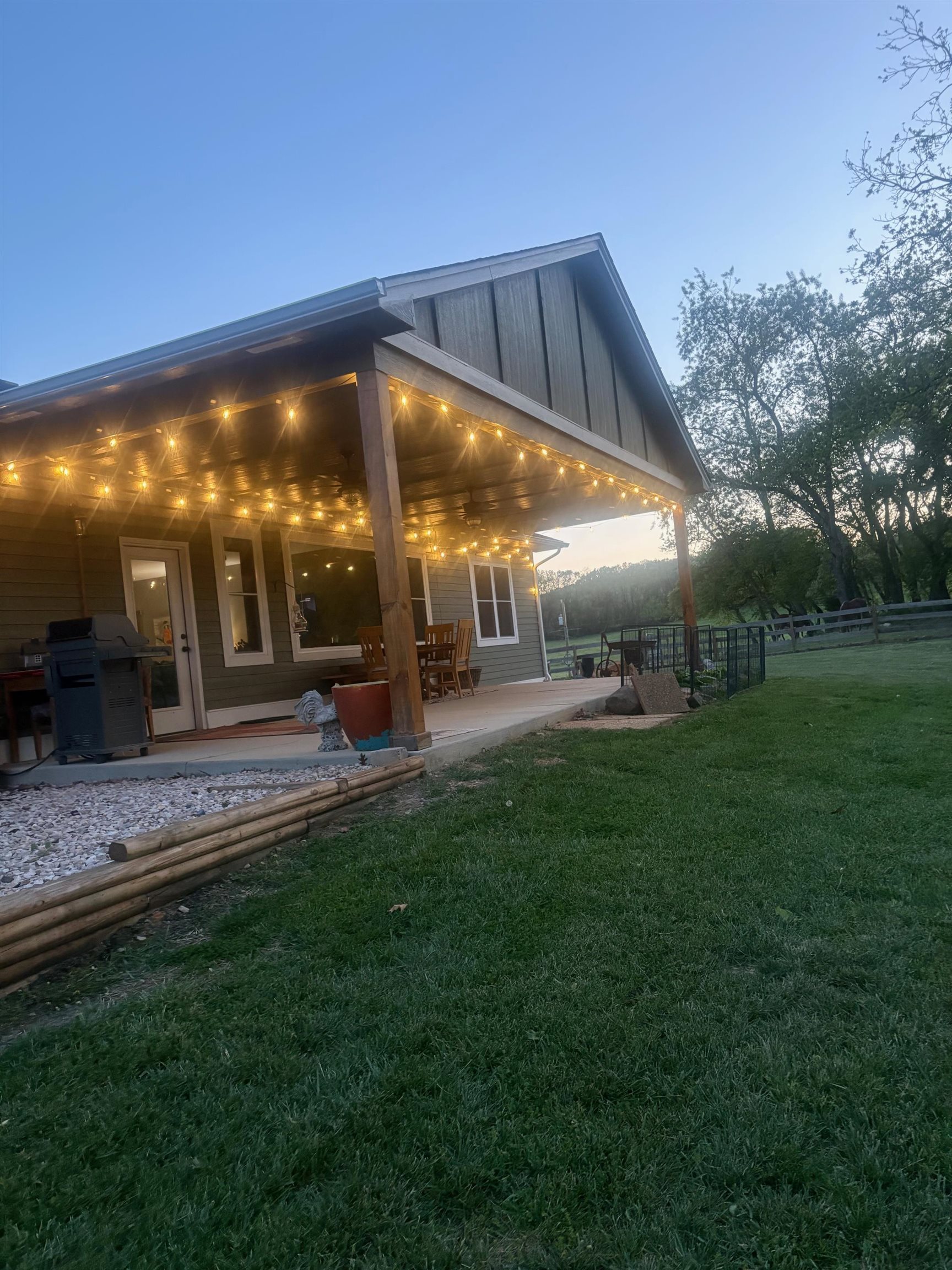 99 MT IDA LN, STAUNTON, Virginia 24401, 3 Bedrooms Bedrooms, ,2 BathroomsBathrooms,Residential,99 MT IDA LN,676212 MLS # 676212