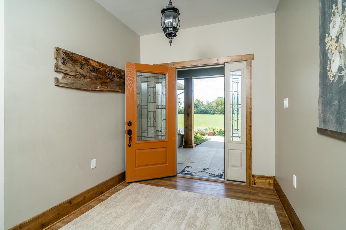 99 MT IDA LN, STAUNTON, Virginia 24401, 3 Bedrooms Bedrooms, ,2 BathroomsBathrooms,Residential,99 MT IDA LN,676212 MLS # 676212