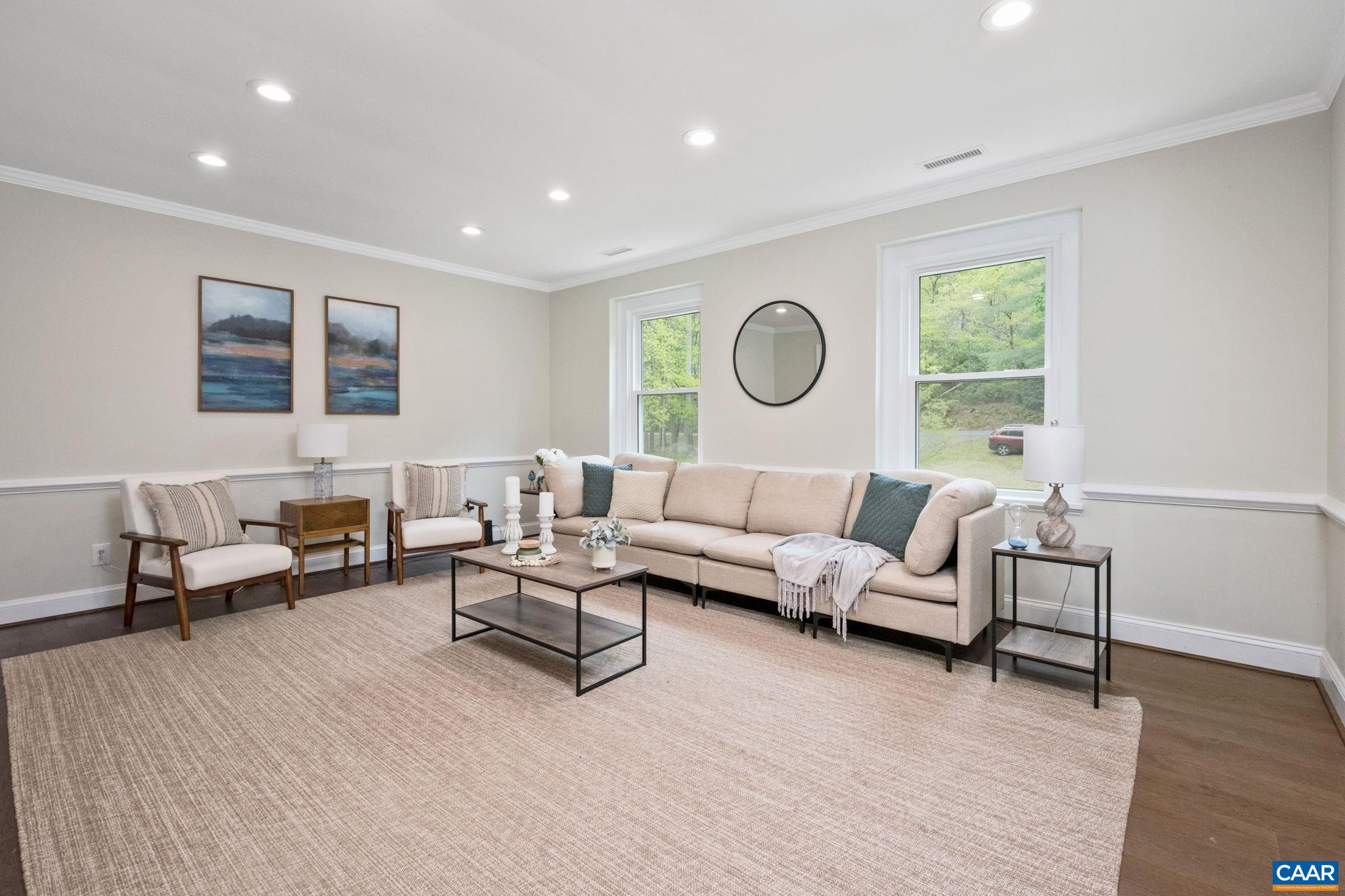 1680 CRAIGS STORE RD, AFTON, Virginia 22920, 3 Bedrooms Bedrooms, ,2 BathroomsBathrooms,Residential,Batesville Charmer,1680 CRAIGS STORE RD,676216 MLS # 676216