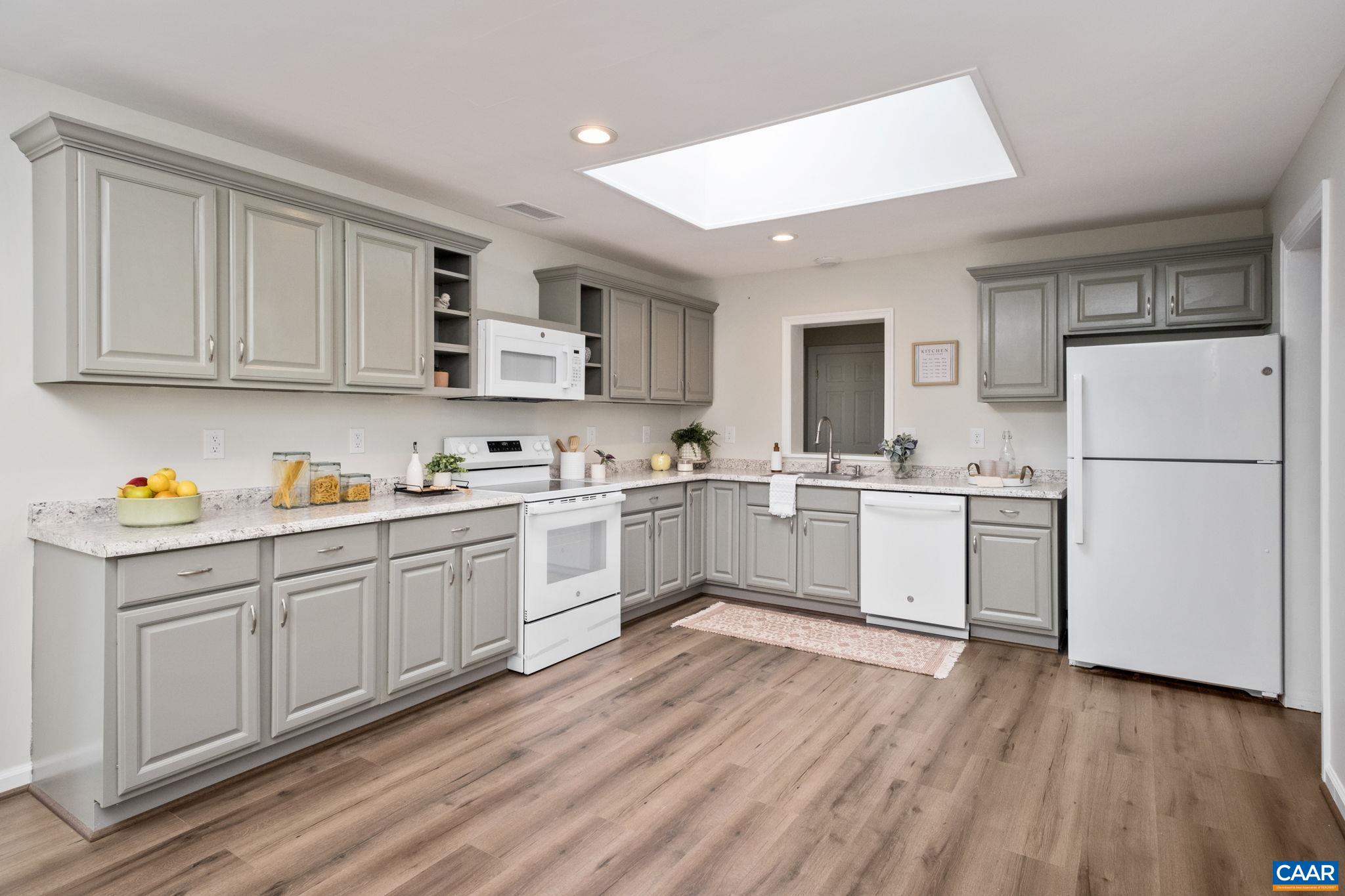 1680 CRAIGS STORE RD, AFTON, Virginia 22920, 3 Bedrooms Bedrooms, ,2 BathroomsBathrooms,Residential,Batesville Charmer,1680 CRAIGS STORE RD,676216 MLS # 676216