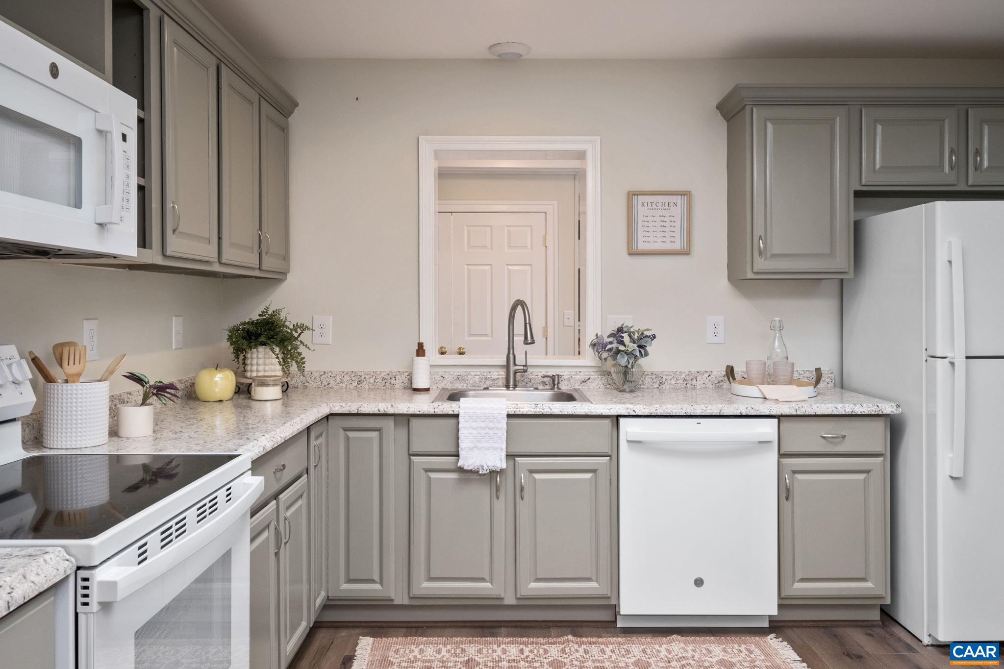 1680 CRAIGS STORE RD, AFTON, Virginia 22920, 3 Bedrooms Bedrooms, ,2 BathroomsBathrooms,Residential,Batesville Charmer,1680 CRAIGS STORE RD,676216 MLS # 676216