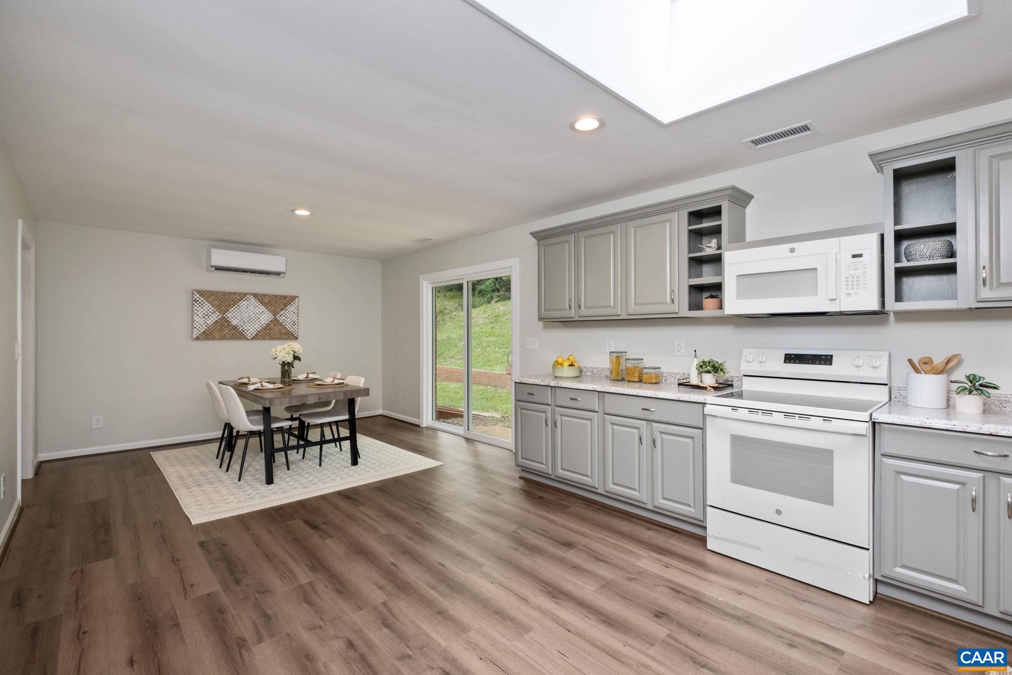 1680 CRAIGS STORE RD, AFTON, Virginia 22920, 3 Bedrooms Bedrooms, ,2 BathroomsBathrooms,Residential,Batesville Charmer,1680 CRAIGS STORE RD,676216 MLS # 676216