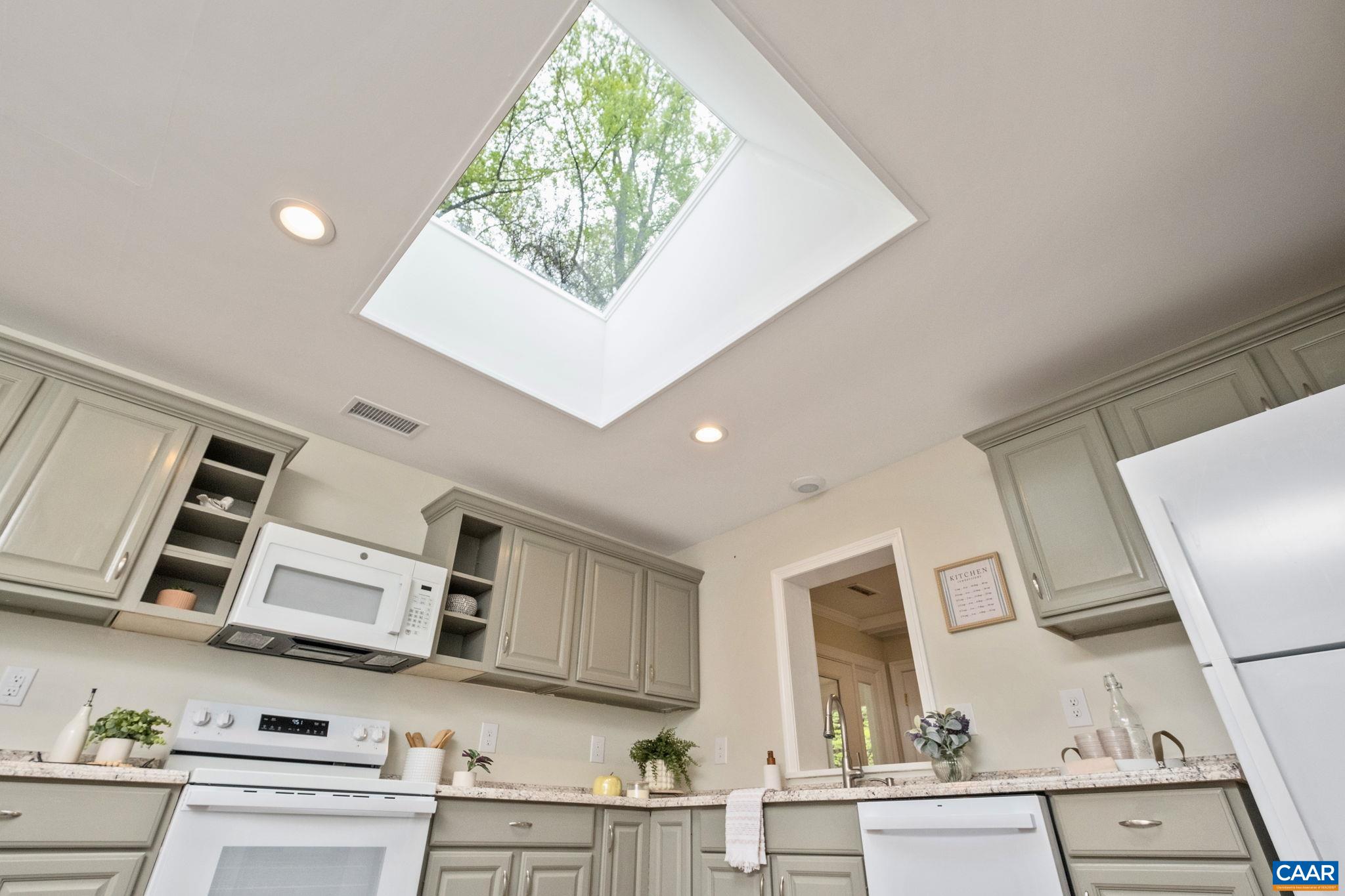 1680 CRAIGS STORE RD, AFTON, Virginia 22920, 3 Bedrooms Bedrooms, ,2 BathroomsBathrooms,Residential,Batesville Charmer,1680 CRAIGS STORE RD,676216 MLS # 676216