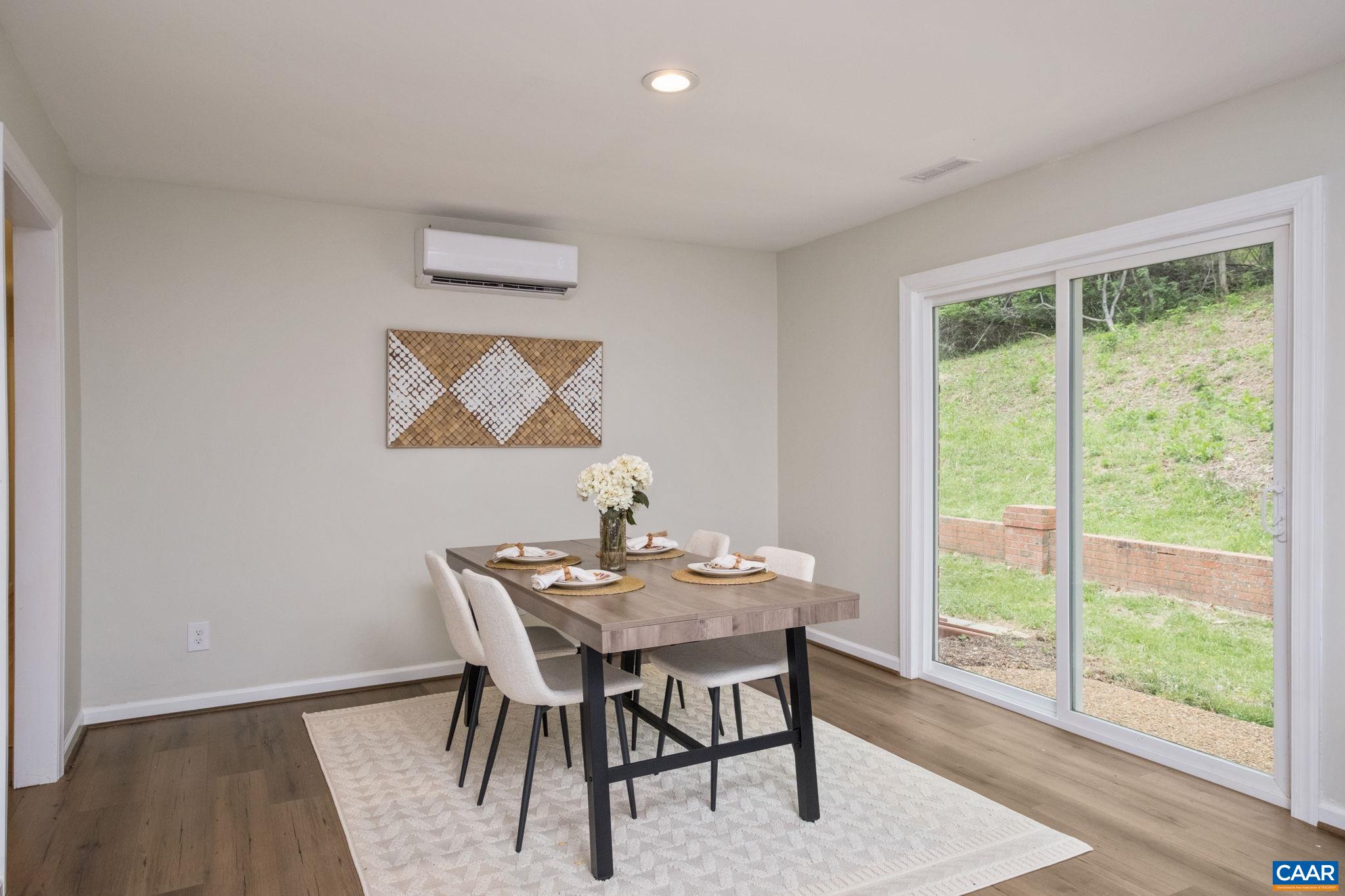 1680 CRAIGS STORE RD, AFTON, Virginia 22920, 3 Bedrooms Bedrooms, ,2 BathroomsBathrooms,Residential,Batesville Charmer,1680 CRAIGS STORE RD,676216 MLS # 676216