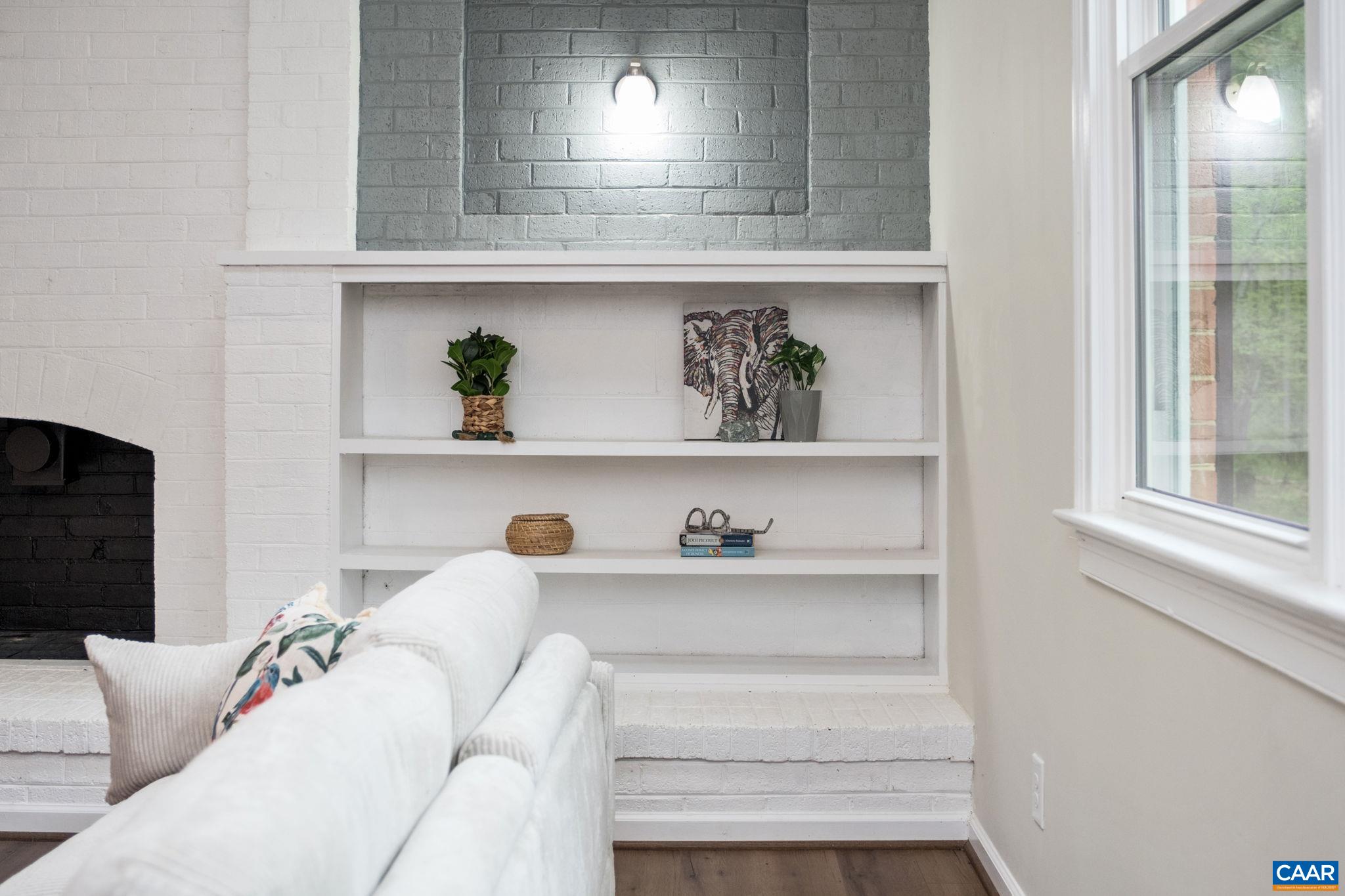 1680 CRAIGS STORE RD, AFTON, Virginia 22920, 3 Bedrooms Bedrooms, ,2 BathroomsBathrooms,Residential,Batesville Charmer,1680 CRAIGS STORE RD,676216 MLS # 676216