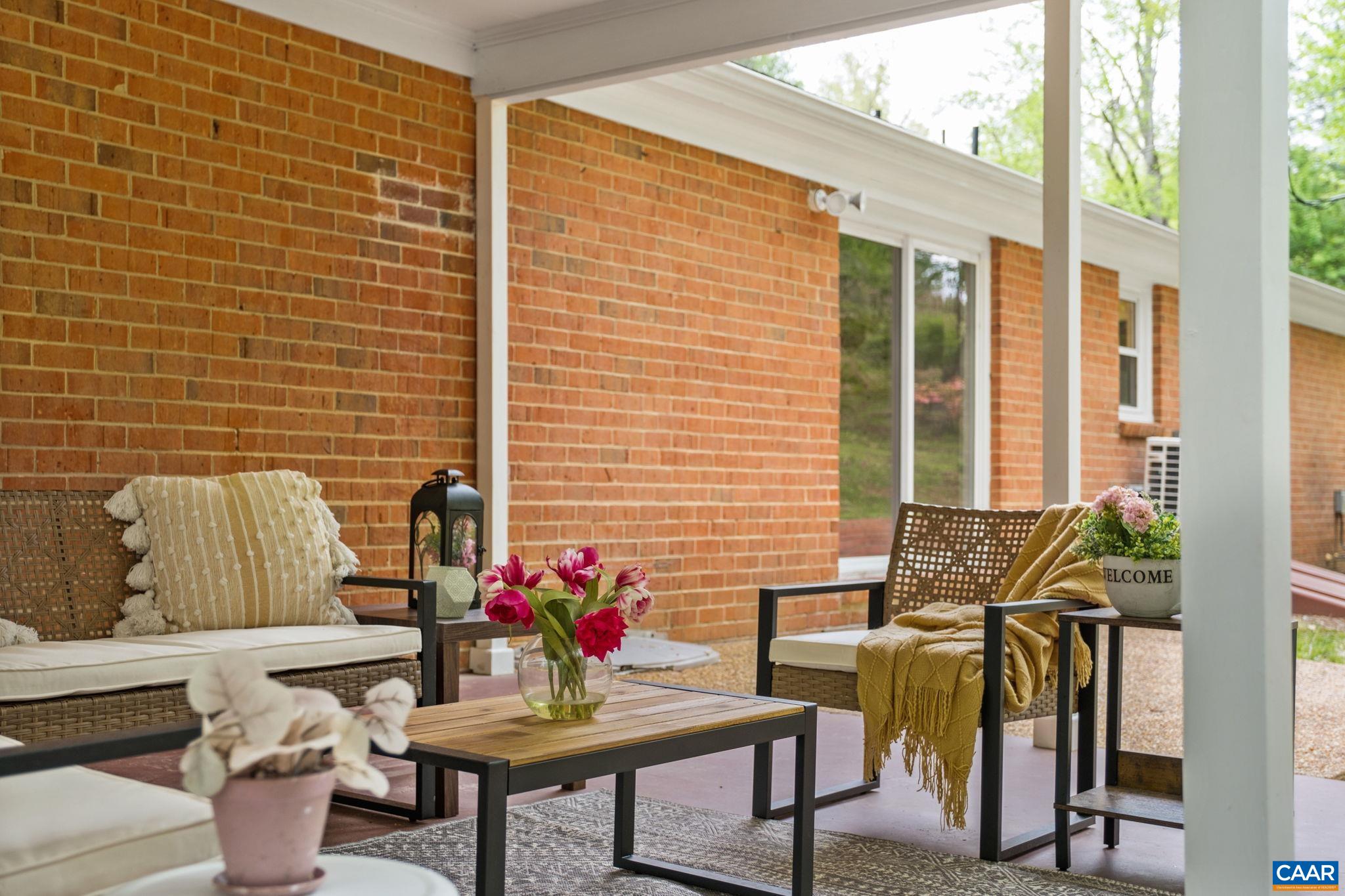 1680 CRAIGS STORE RD, AFTON, Virginia 22920, 3 Bedrooms Bedrooms, ,2 BathroomsBathrooms,Residential,Batesville Charmer,1680 CRAIGS STORE RD,676216 MLS # 676216